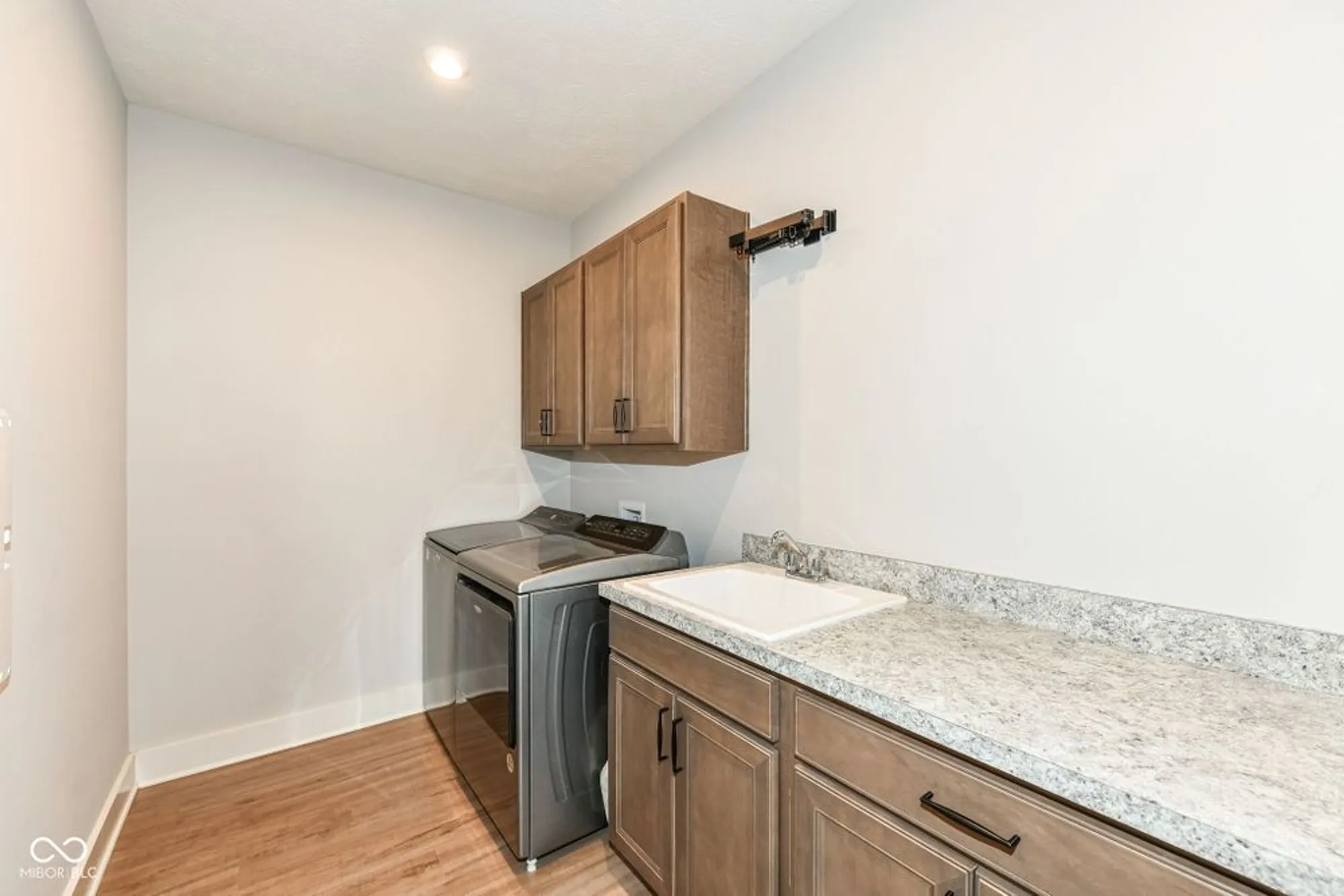 Property Slideshow image 14 of 31 | 4602 petunia dr, Plainfield, IN, 46168