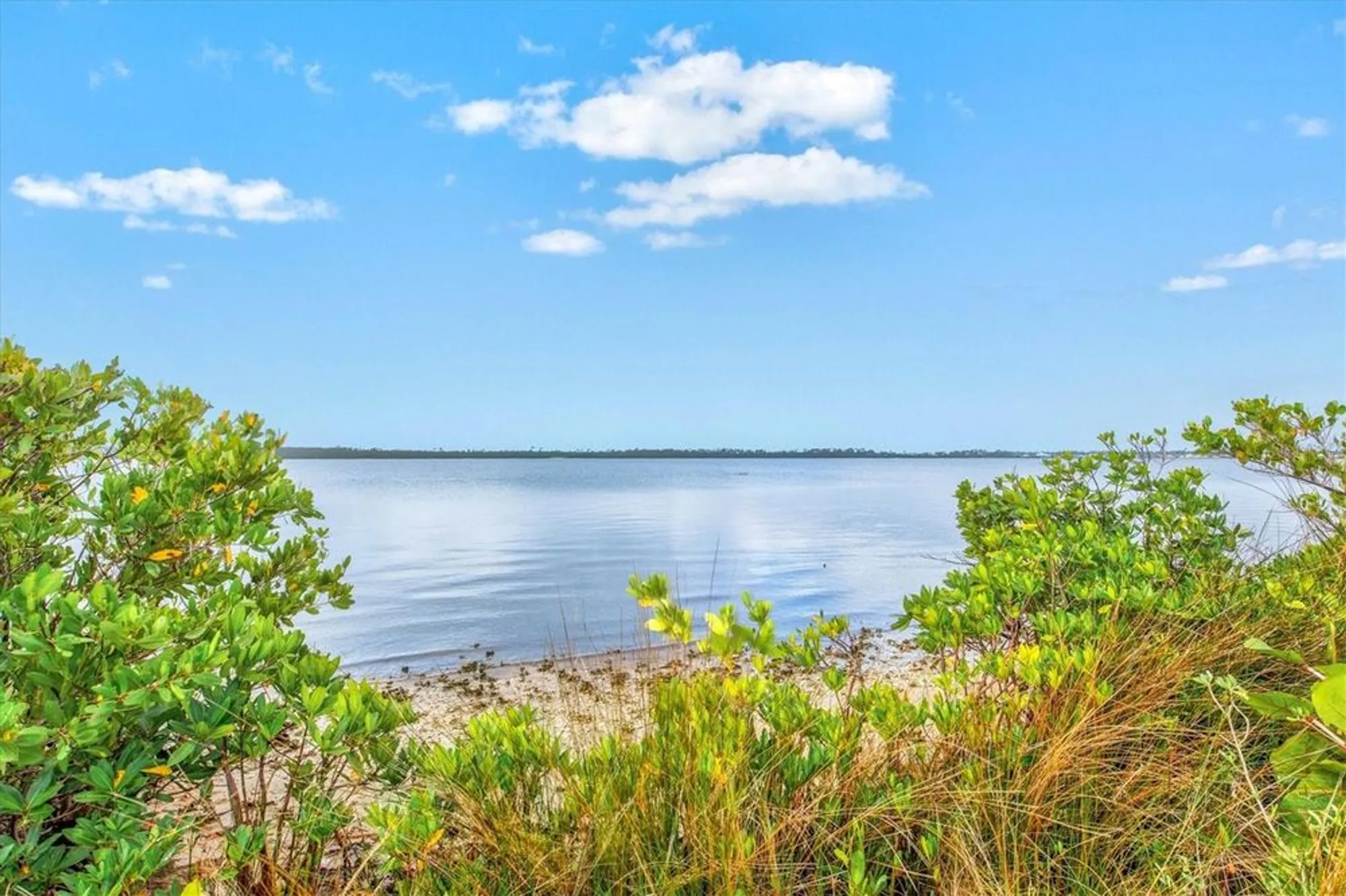 Property Slideshow image 48 of 91 | 14026 royal pointe dr, Port Charlotte, FL, 33953