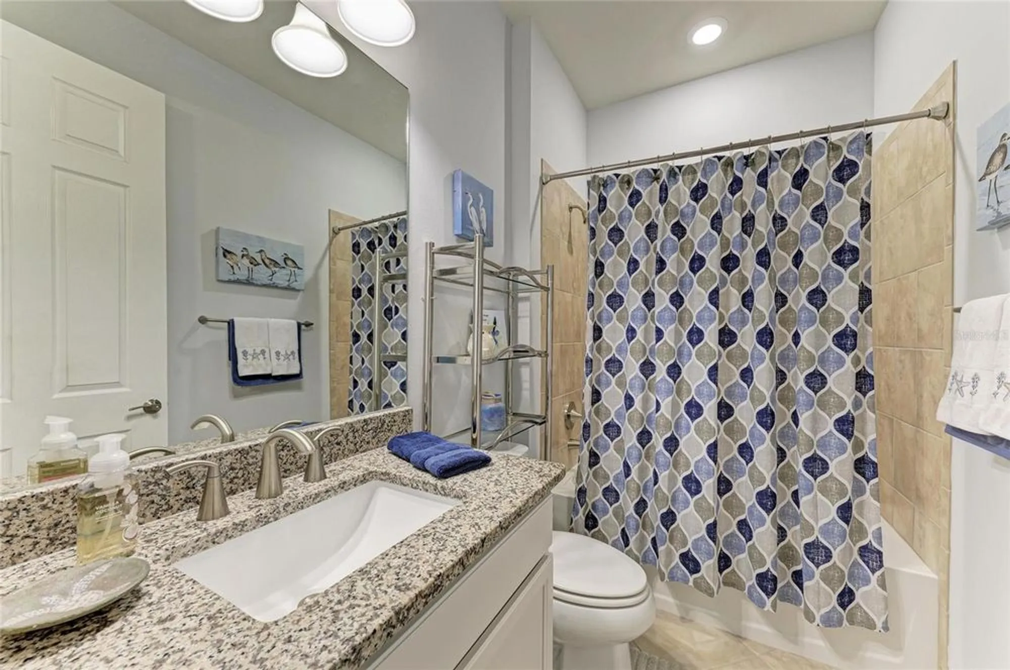 Property Slideshow image 31 of 65 | 7572 viola loop, Bradenton, FL, 34202