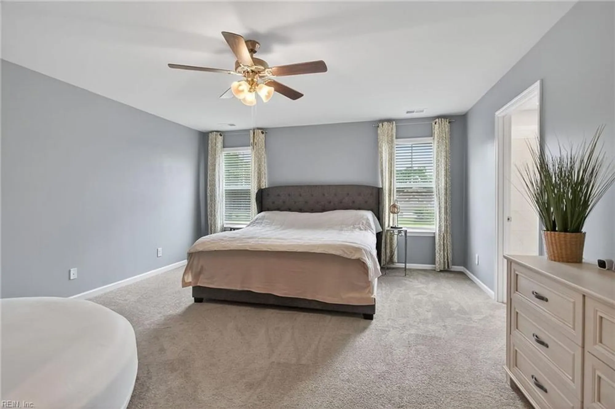 Property Slideshow image 27 of 42 | 200 saint andrews, Smithfield, VA, 23430