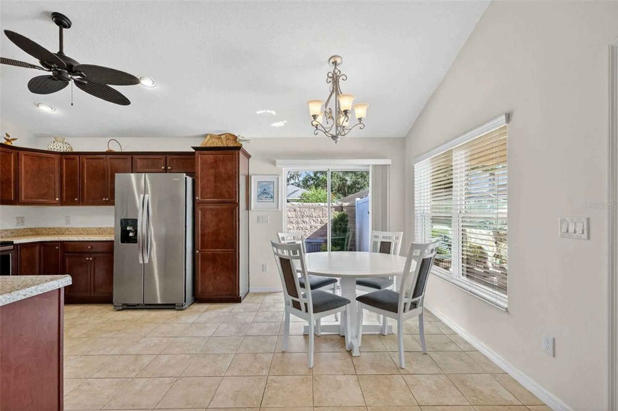 Property Slideshow image 10 of 53 | 7399 se 169th cote loop, The Villages, FL, 32162