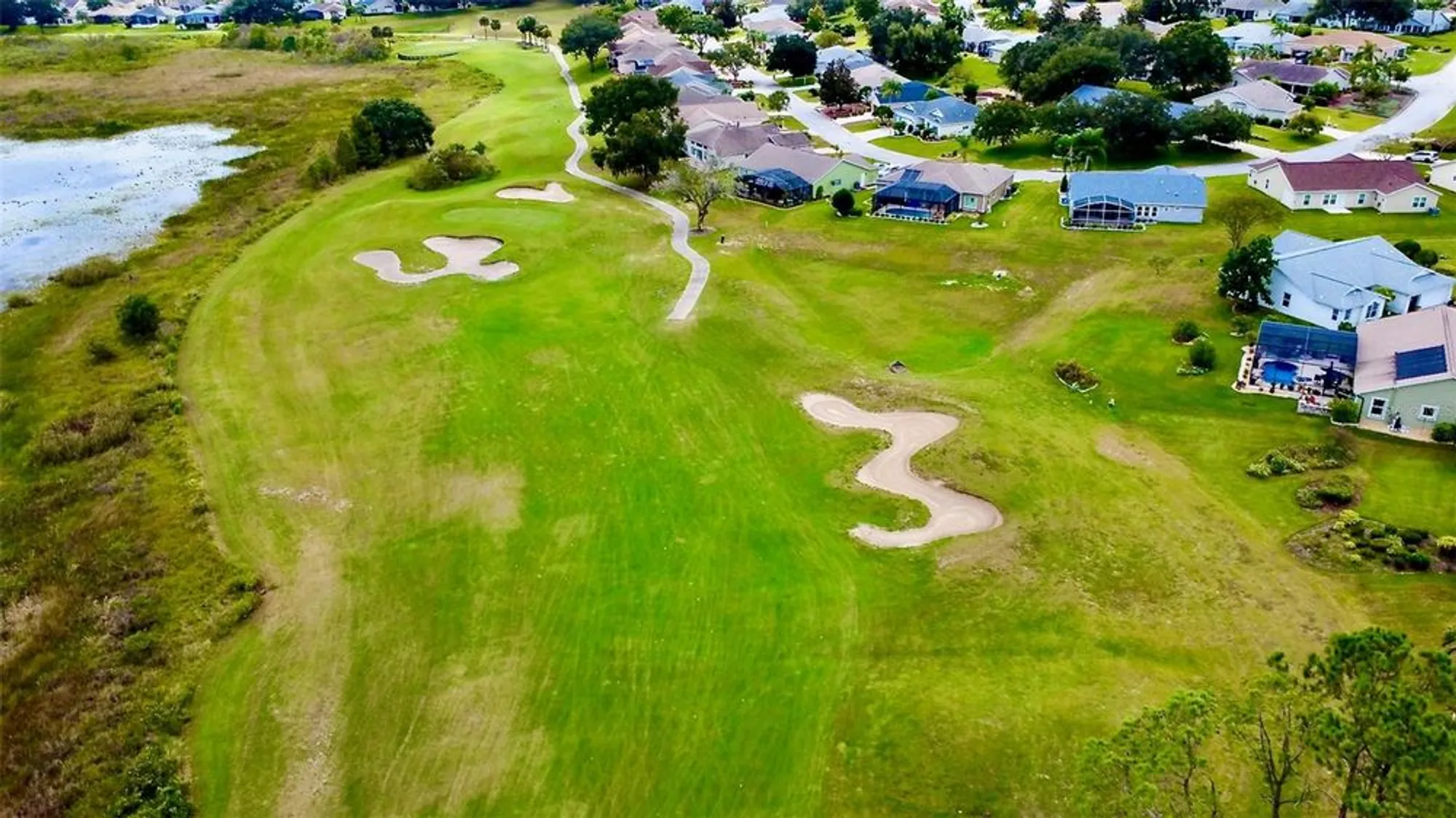 Property Slideshow image 43 of 51 | 24841 pine hl, Leesburg, FL, 34748