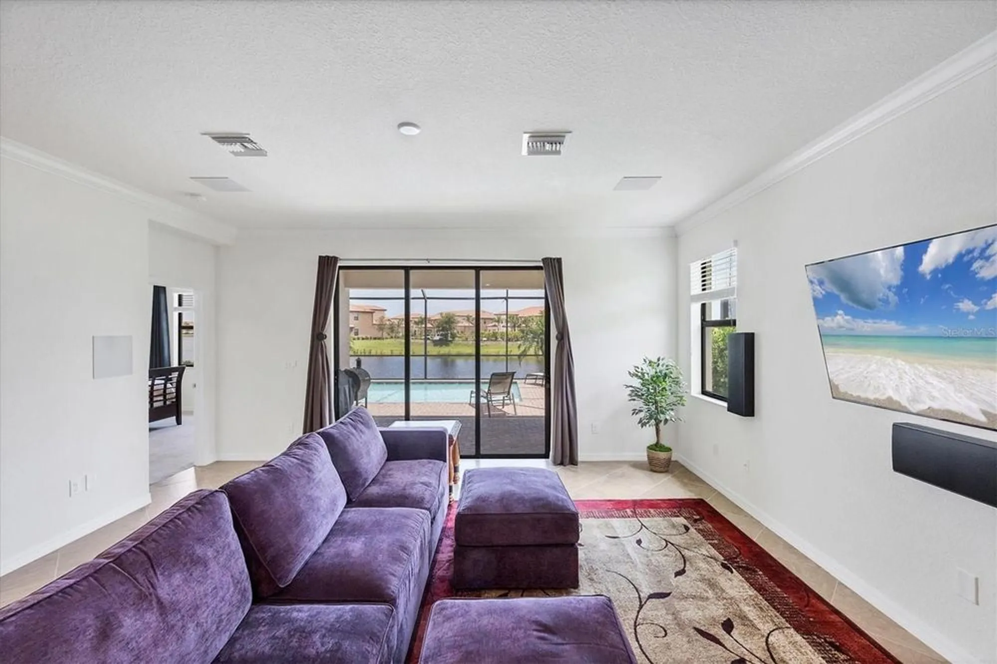 Property Slideshow image 88 of 100 | 10061 cozy grove dr, Venice, FL, 34293