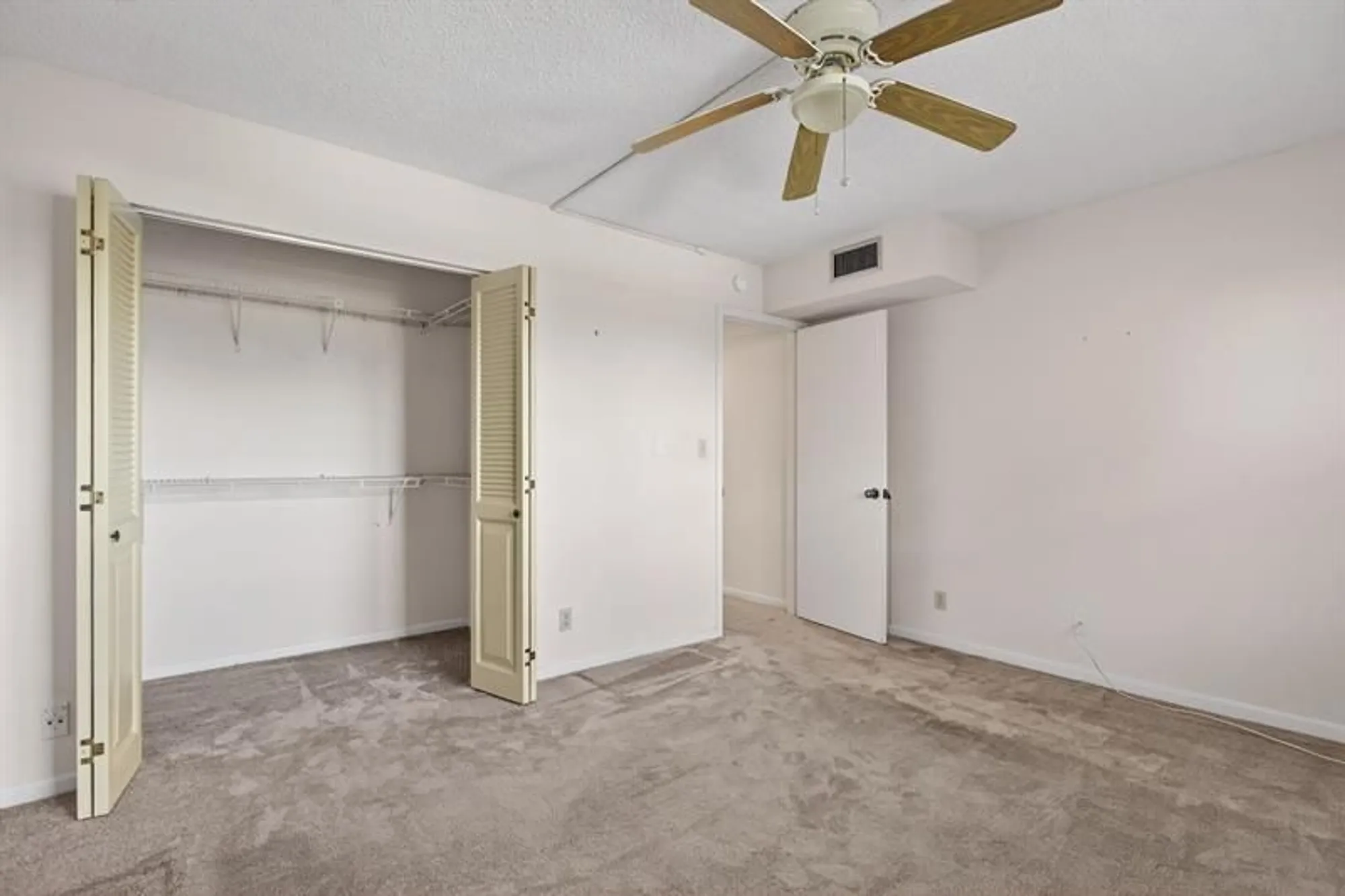 Property Slideshow image 25 of 63 | 2004 granada dr c3, Coconut Creek, FL, 33066