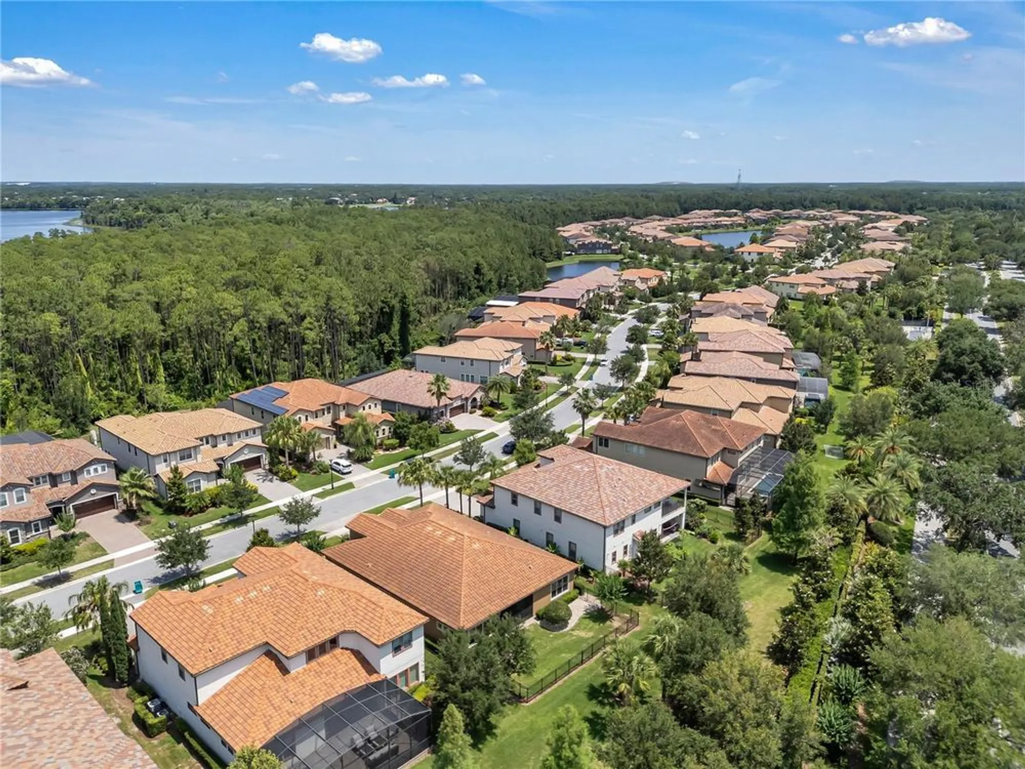 Property Slideshow image 11 of 51 | 11741 savona way, Orlando, FL, 32827