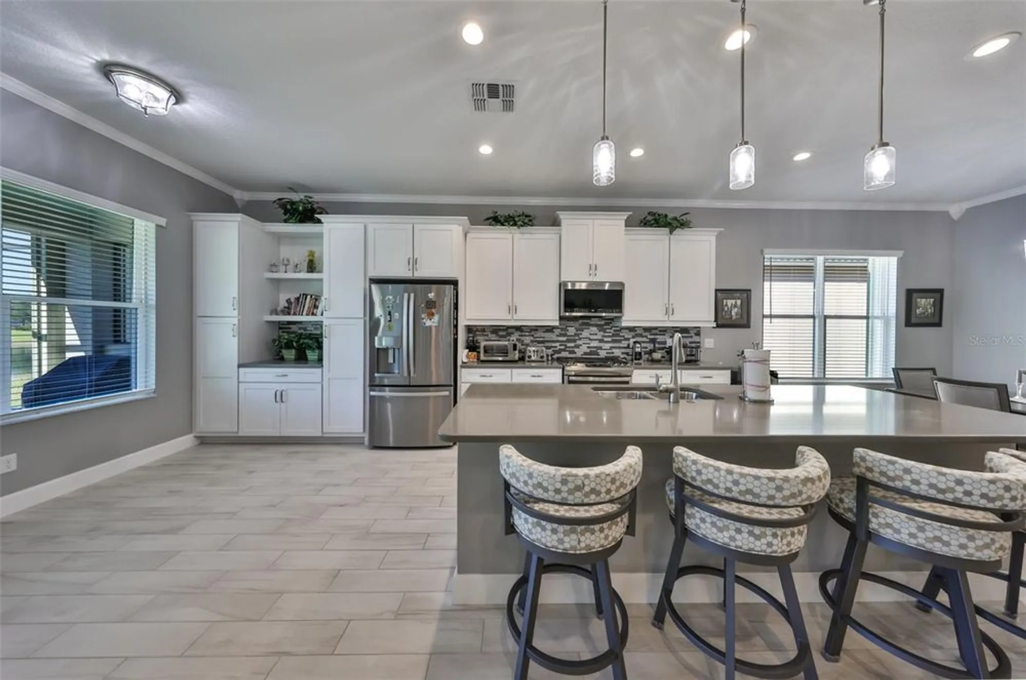 Property Slideshow image 6 of 44 | 15527 corona del mar dr, Wimauma, FL, 33598