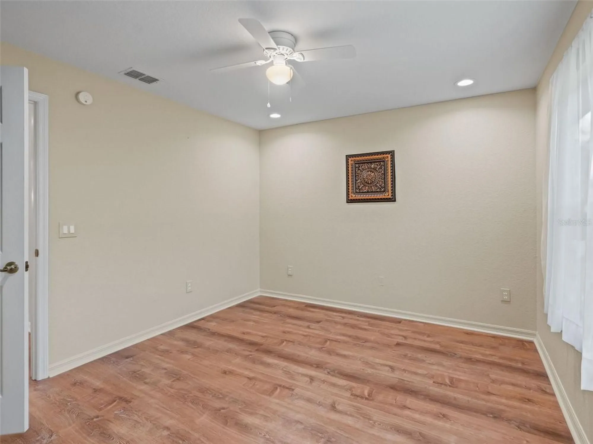 Property Slideshow image 42 of 74 | 11396 se 178th pl, Summerfield, FL, 34491
