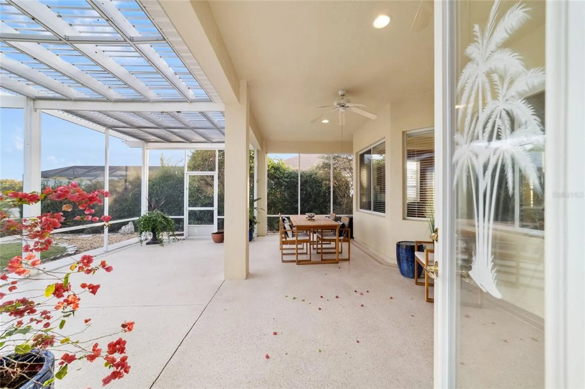 Property Slideshow image 59 of 90 | 12463 se 93rd court rd, Summerfield, FL, 34491