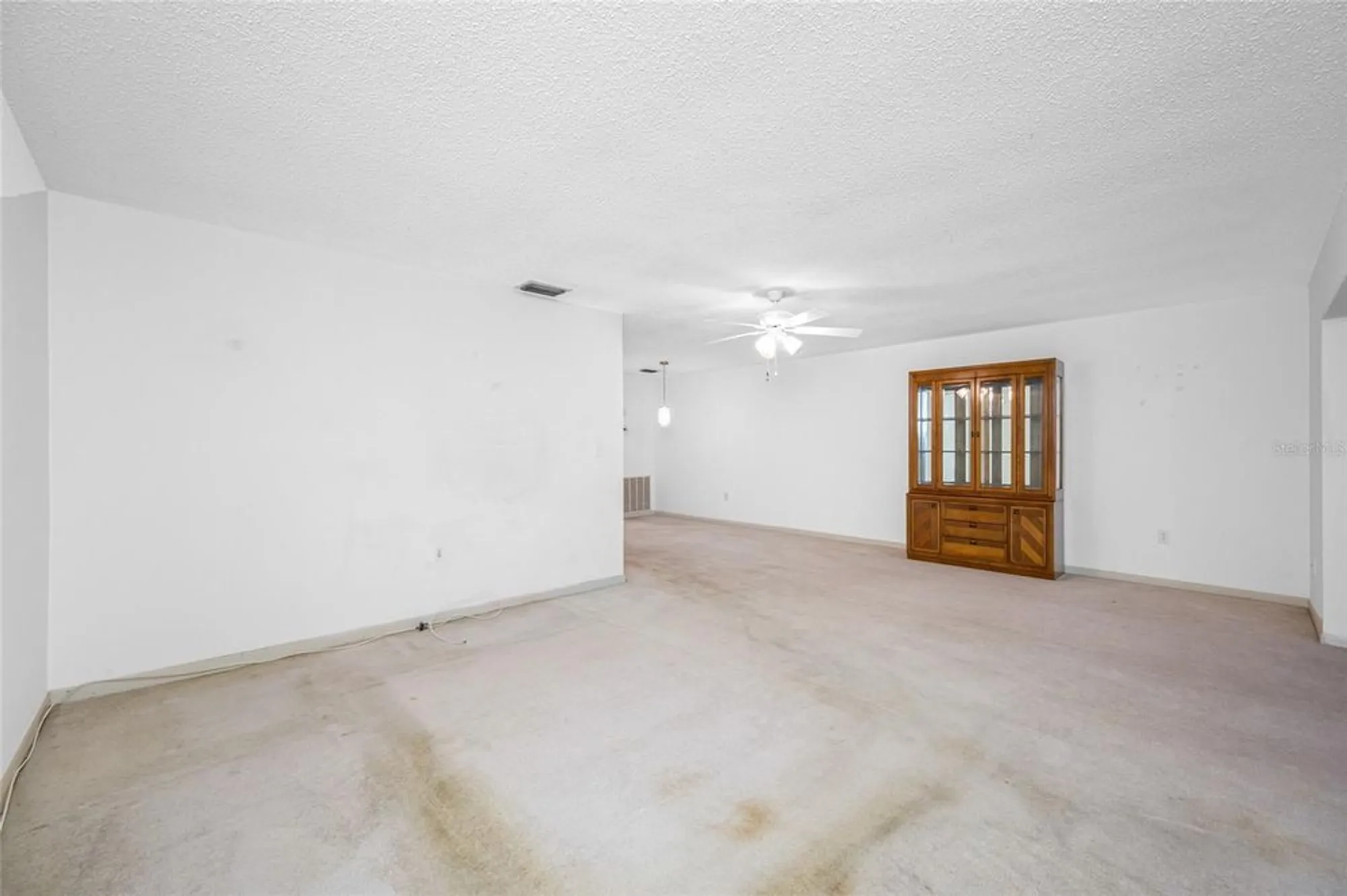 Property Slideshow image 21 of 39 | 5660 80th st n unit d207, St Petersburg, FL, 33709