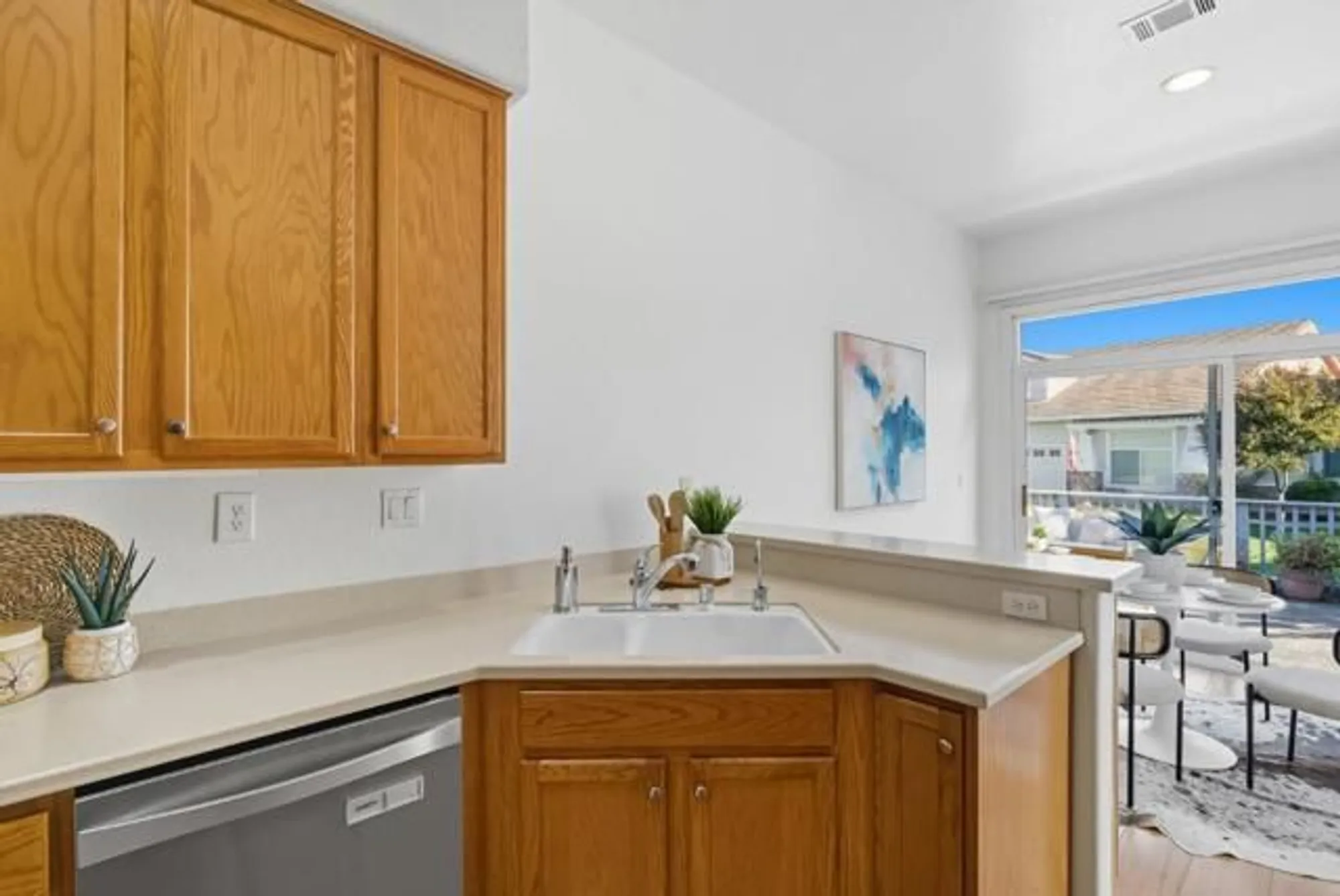 Property Slideshow image 14 of 56 | 2044 folle blanche dr, San Jose, CA, 95135