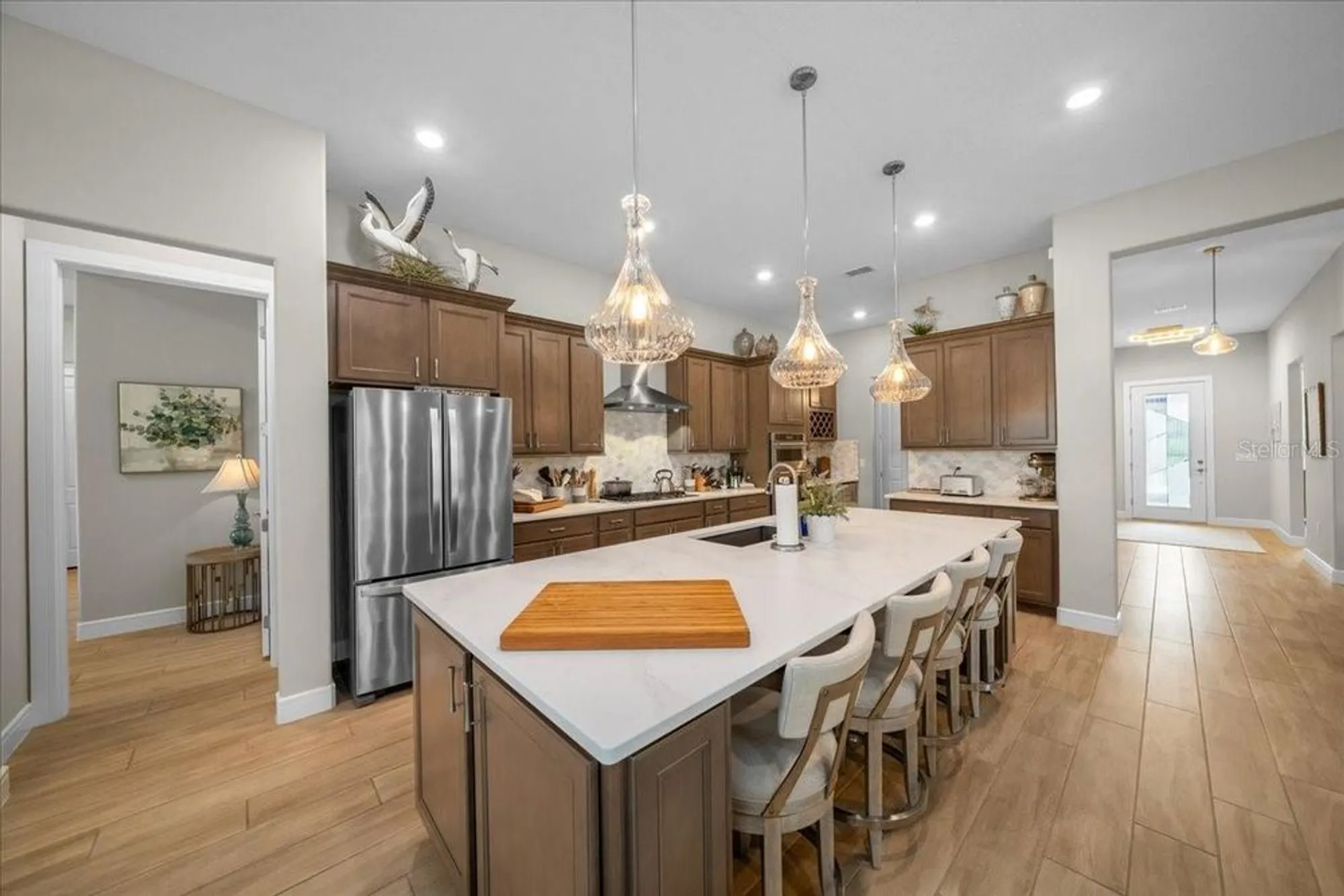 Property Slideshow image 34 of 56 | 9175 sw 65th loop, Ocala, FL, 34481