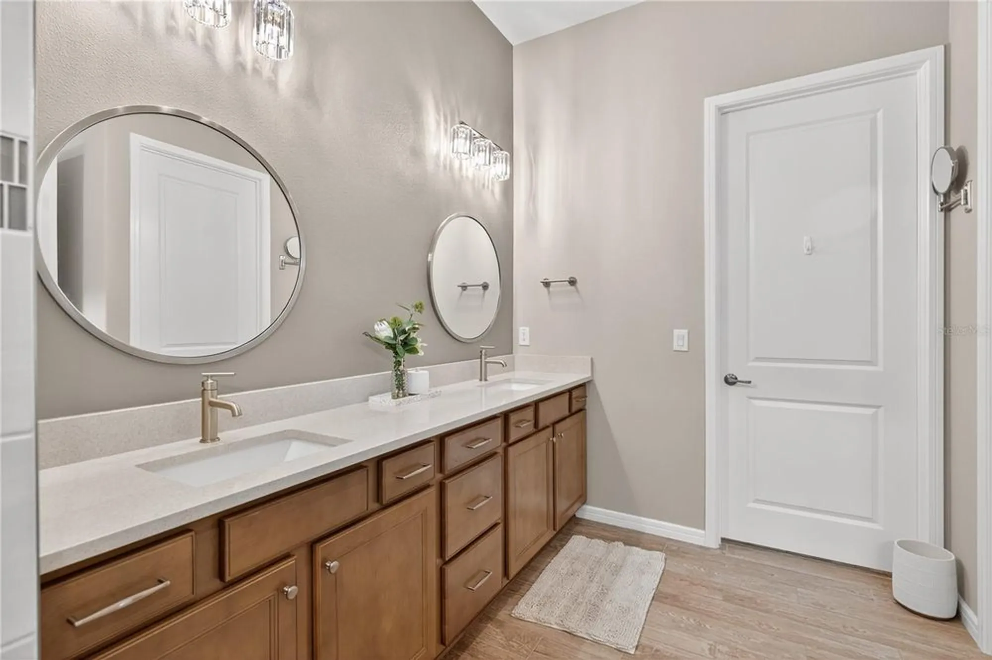 Property Slideshow image 42 of 100 | 9125 sw 57th place rd, Ocala, FL, 34481