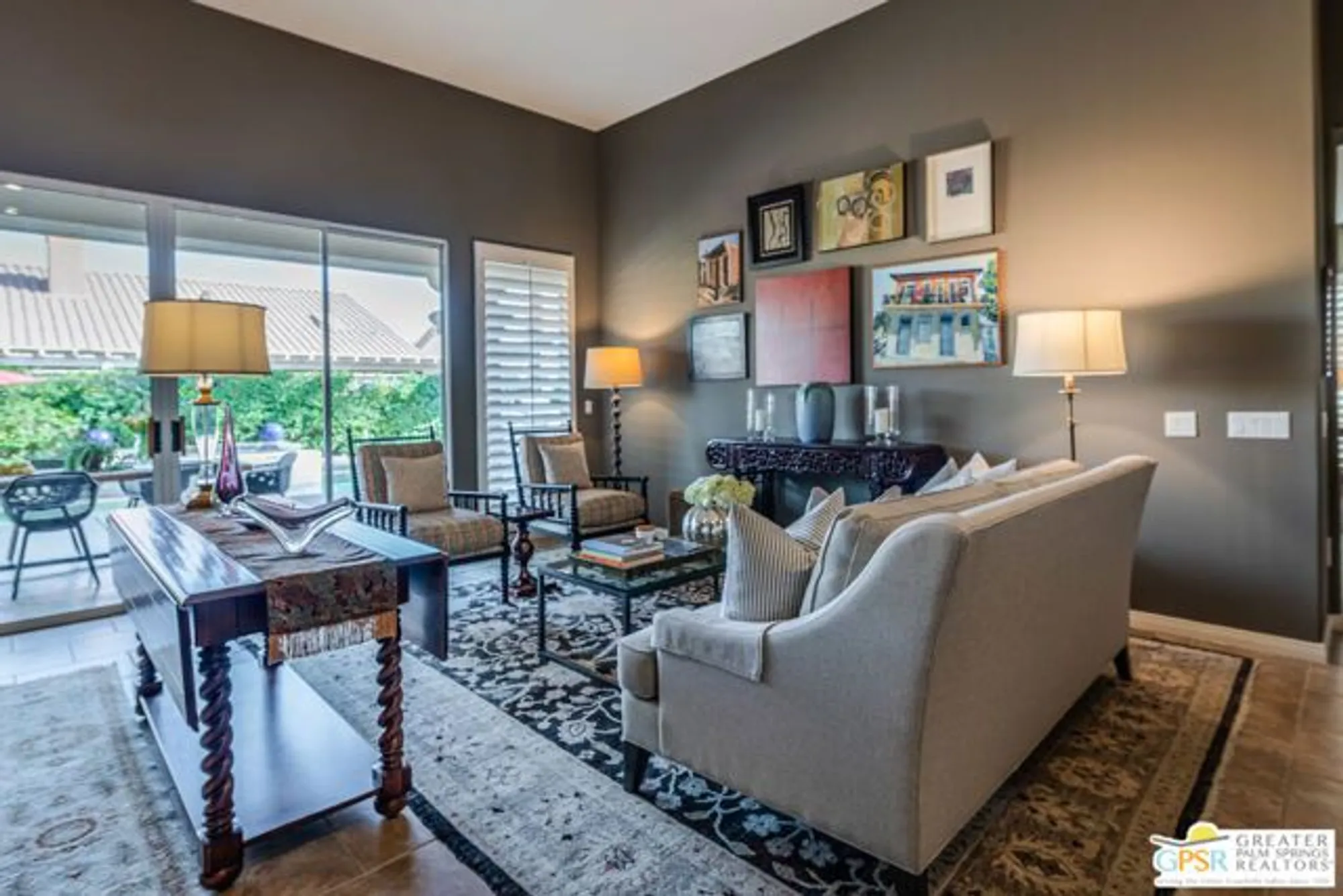 Property Slideshow image 10 of 36 | 35866 crescent st, Palm Desert, CA, 92211