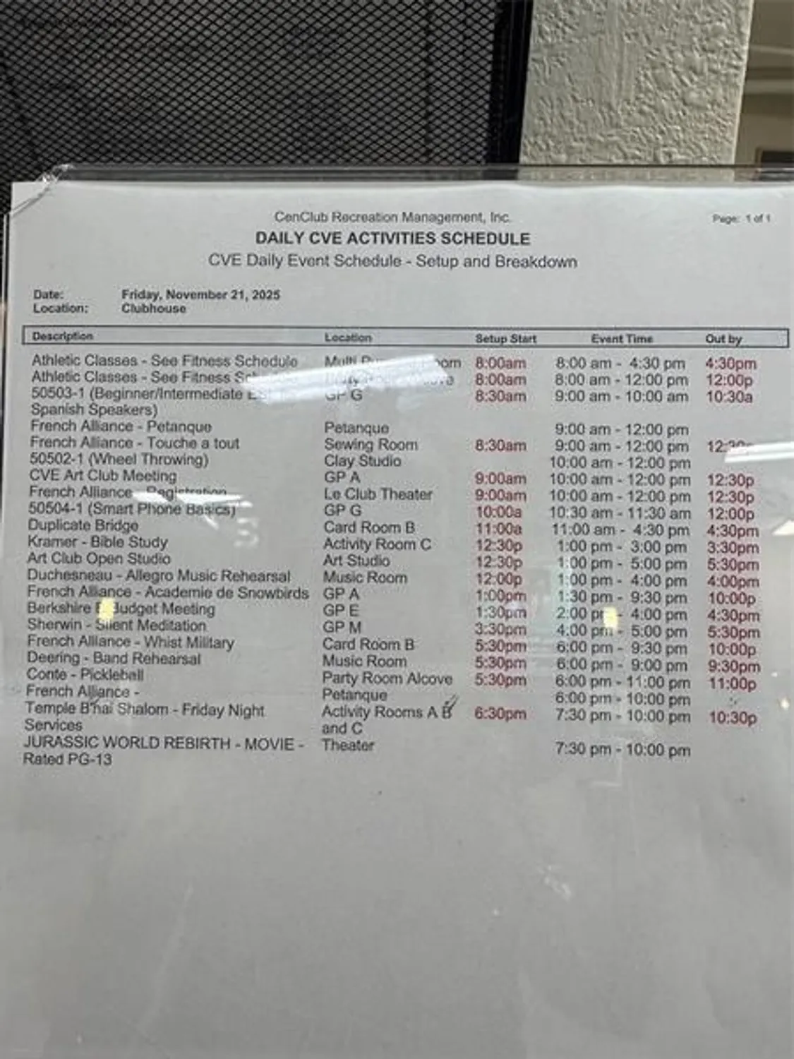 Property Slideshow image 45 of 58 | 2007 ellesmere a # 2007, Deerfield Beach, FL, 33442