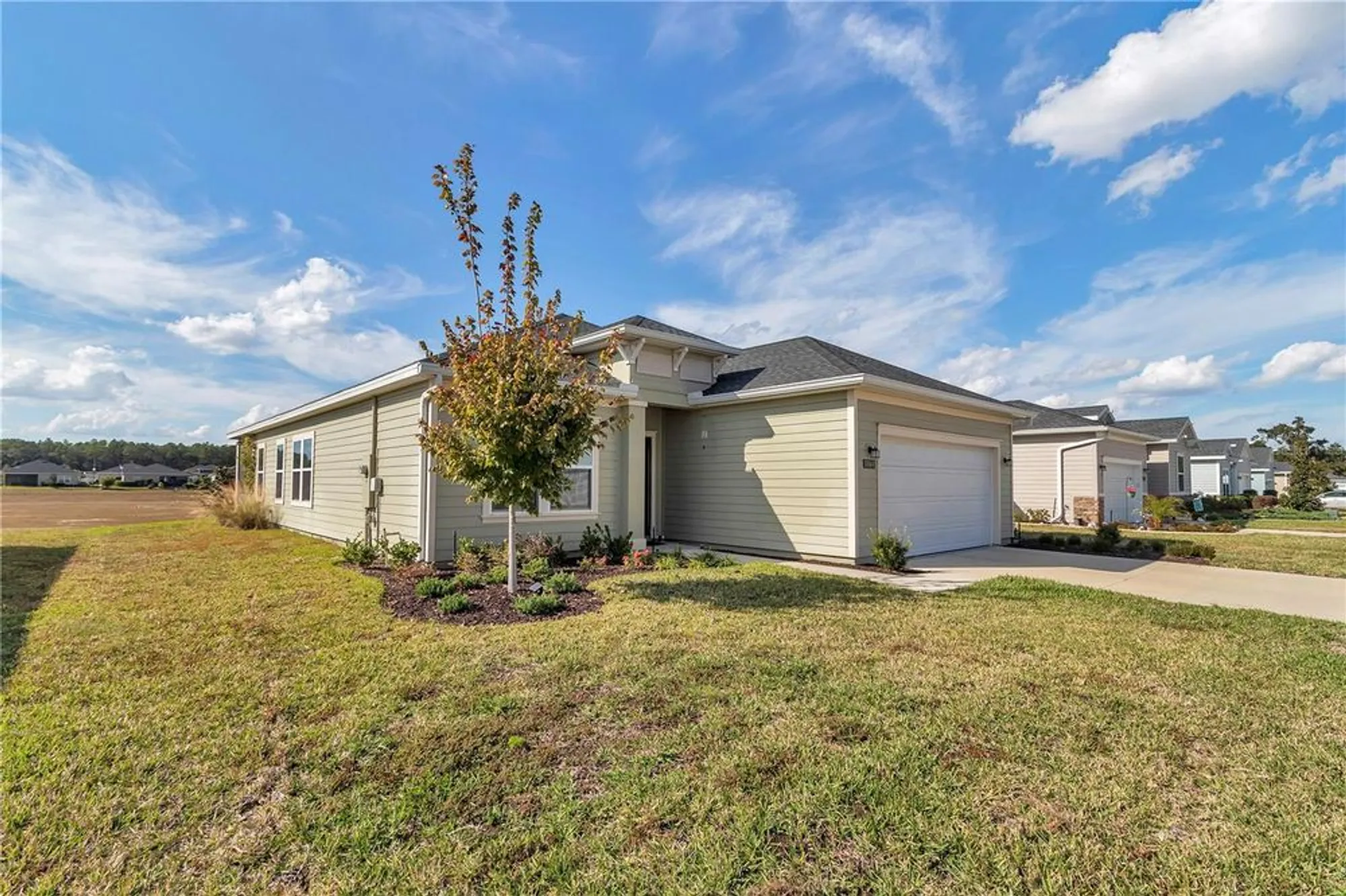 Property Slideshow image 41 of 44 | 7464 sw 77th ave, Ocala, FL, 34481
