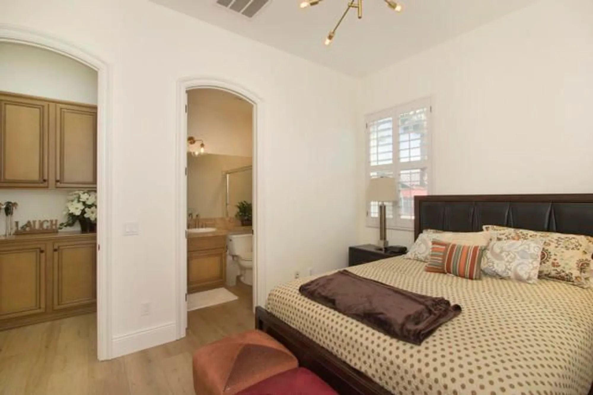 Property Slideshow image 31 of 53 | 81478 golden poppy way, La Quinta, CA, 92253