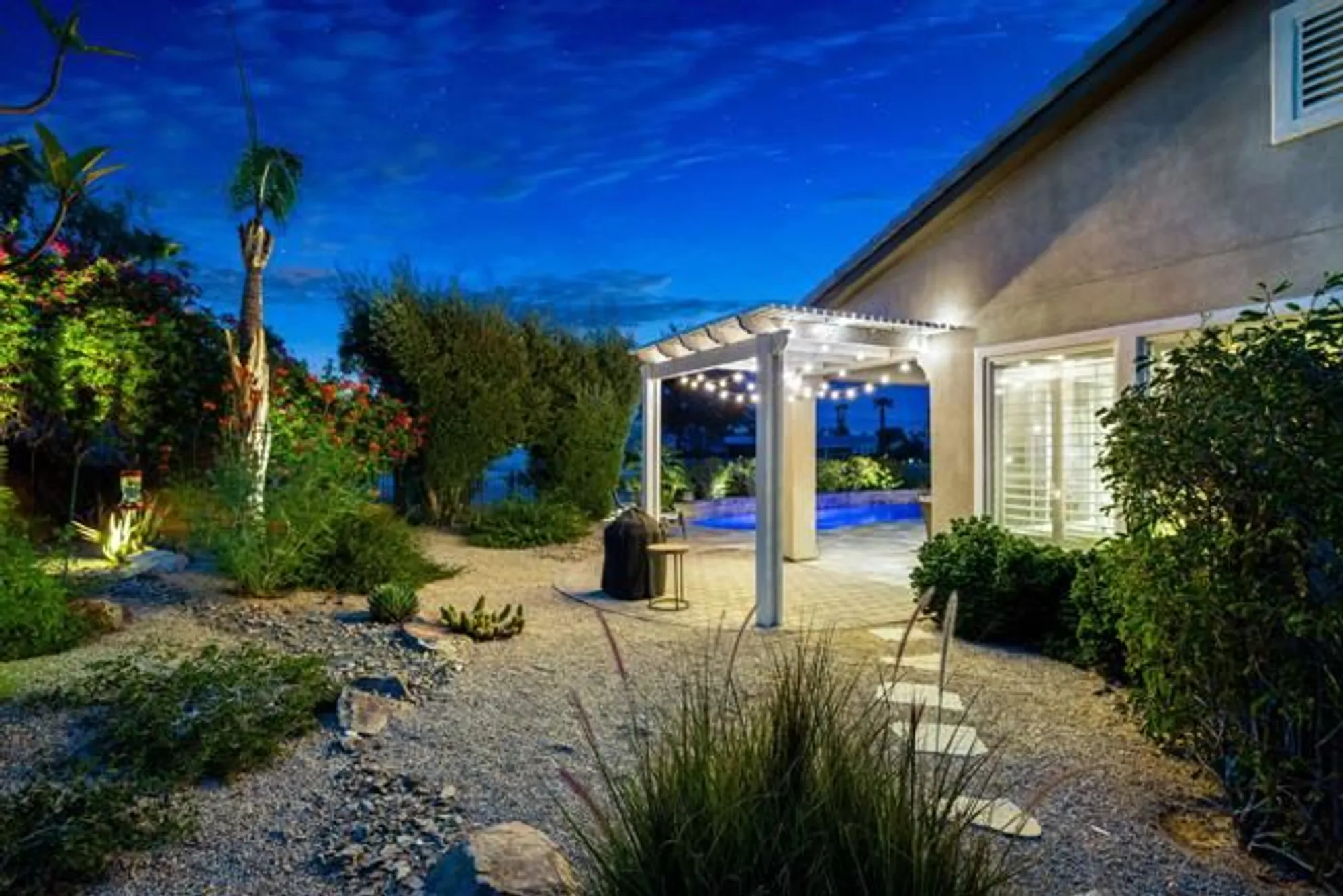 Property Slideshow image 49 of 62 | 81196 victoria ln, La Quinta, CA, 92253