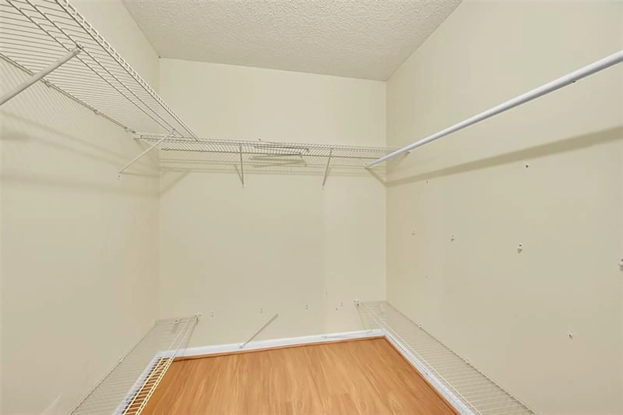 Property Slideshow image 11 of 29 | 2901 victoria cir k3, Coconut Creek, FL, 33066