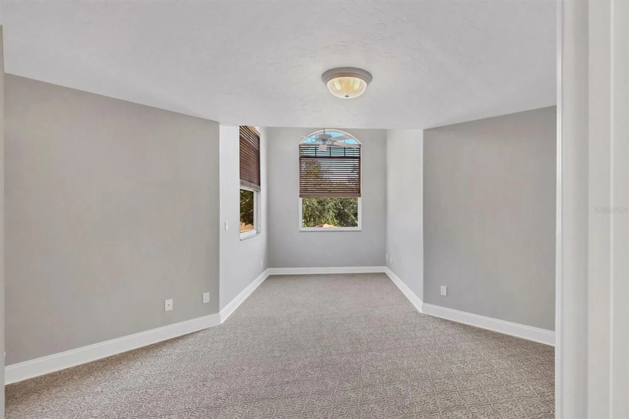 Property Slideshow image 35 of 71 | 1703 starling dr # 1703, Sarasota, FL, 34231