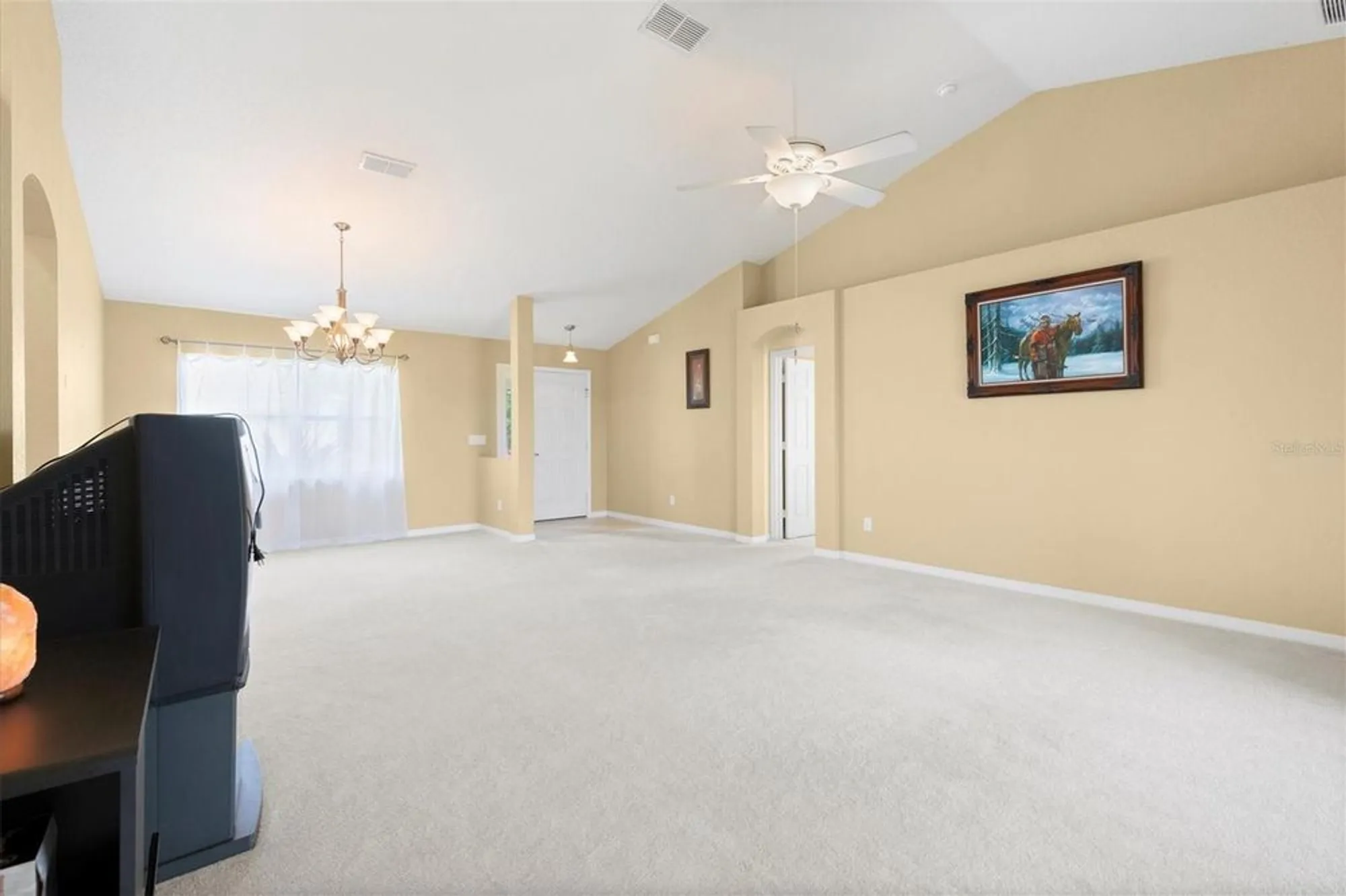 Property Slideshow image 13 of 43 | 17083 se 115th terrace rd, Summerfield, FL, 34491