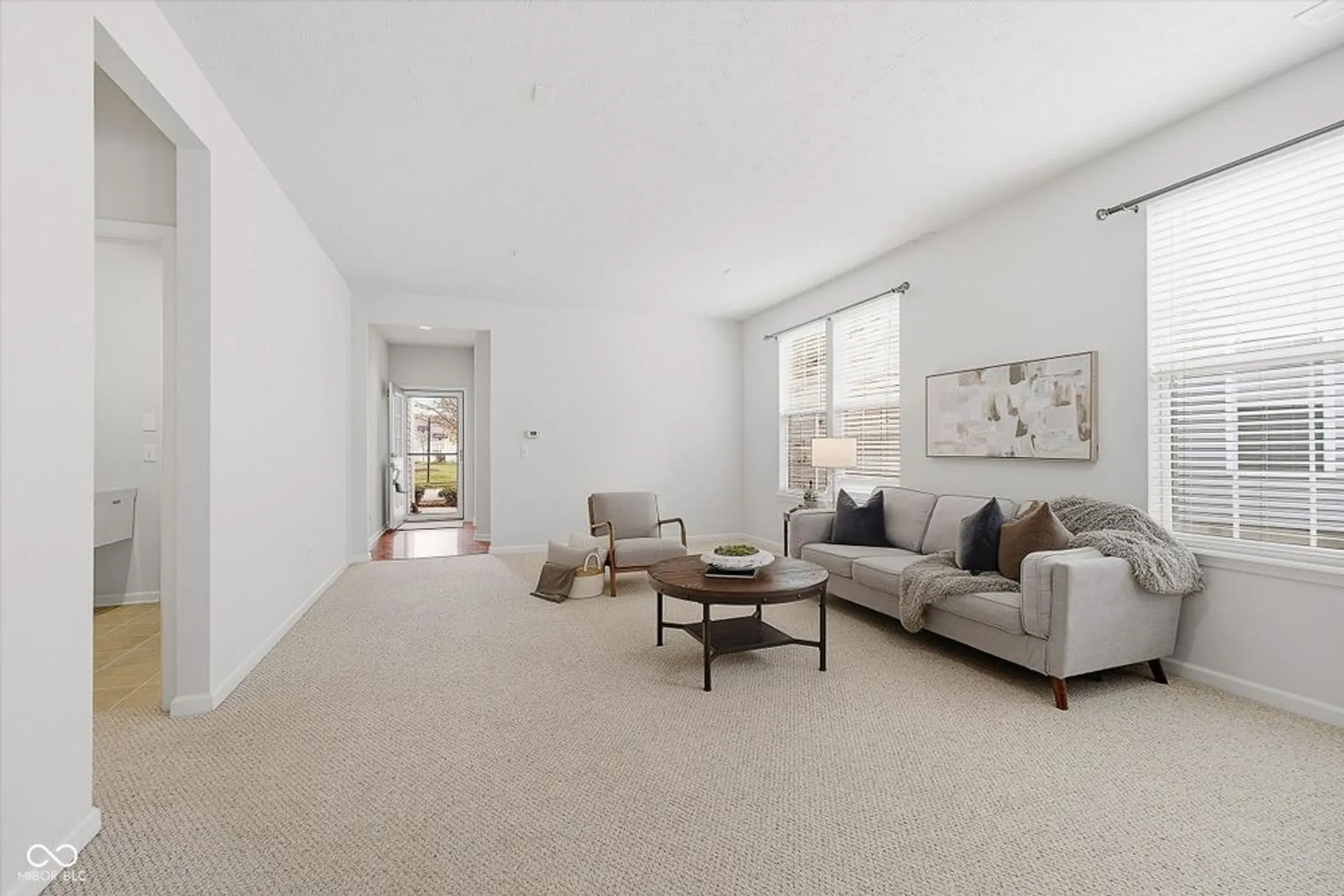 Property Slideshow image 7 of 42 | 12766 winery way, Fishers, IN, 46037