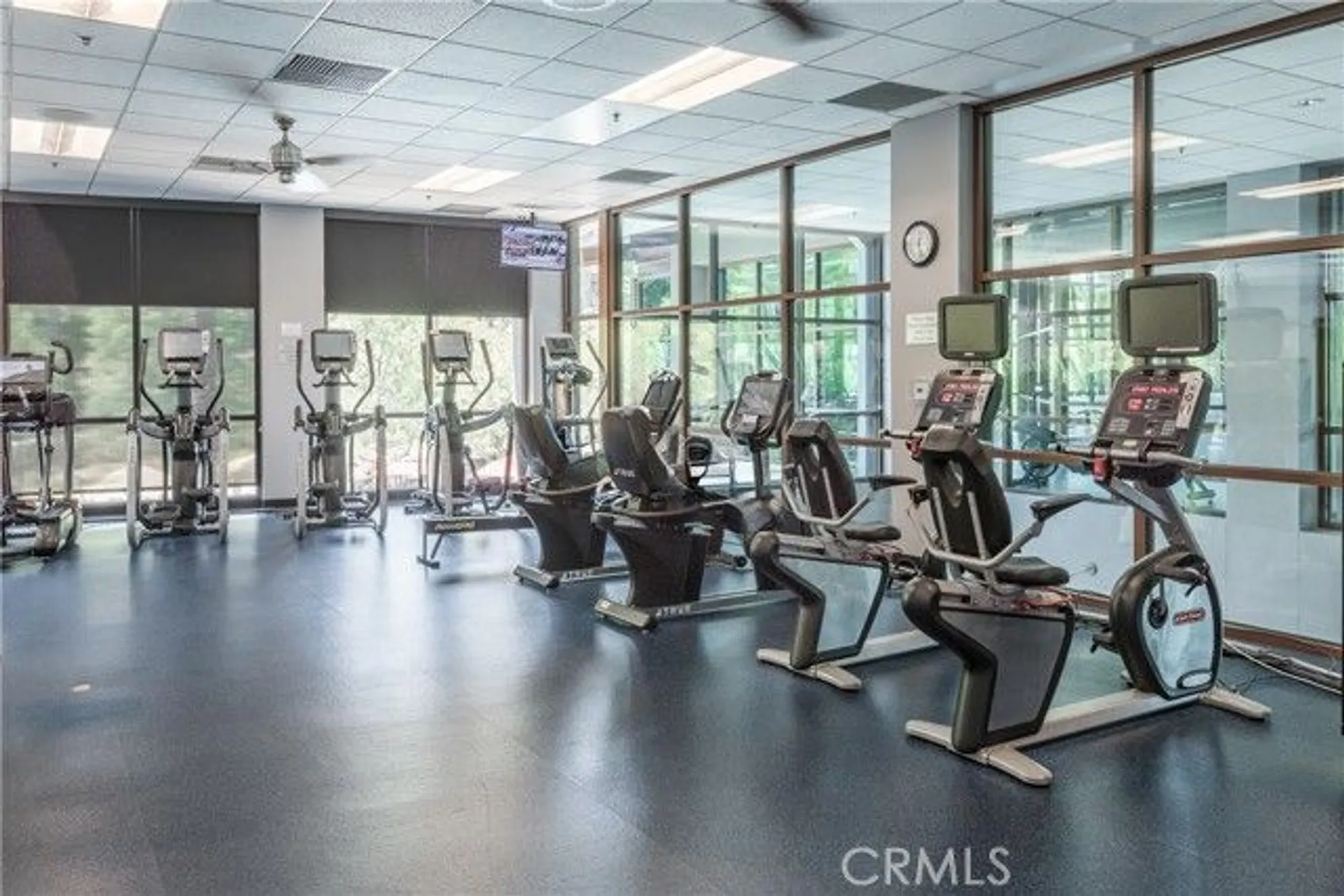 Property Slideshow image 60 of 67 | 24359 nobe st, Corona, CA, 92883