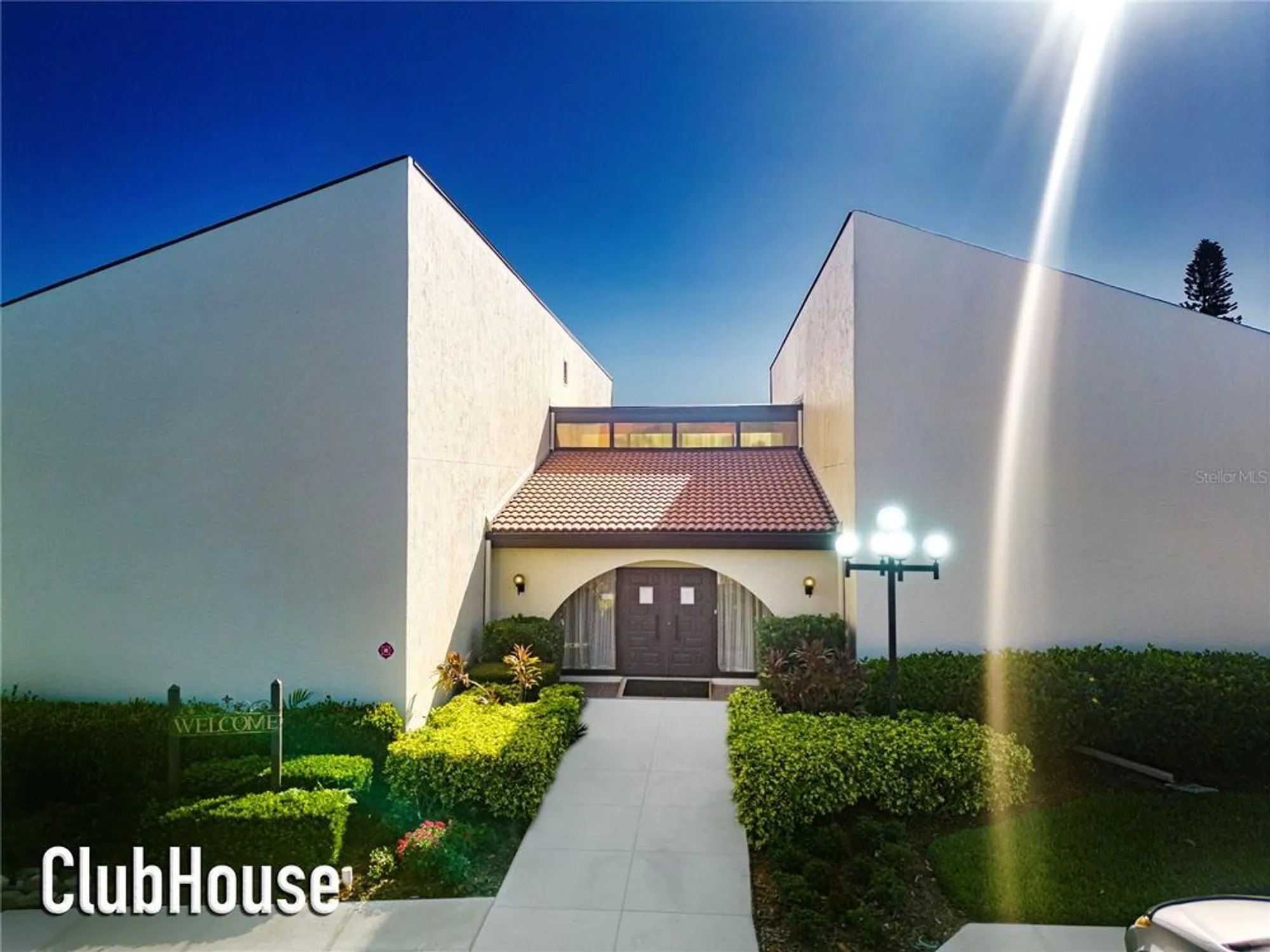 Property Slideshow image 33 of 58 | 3690 pinecrest st 124, Sarasota, FL, 34232