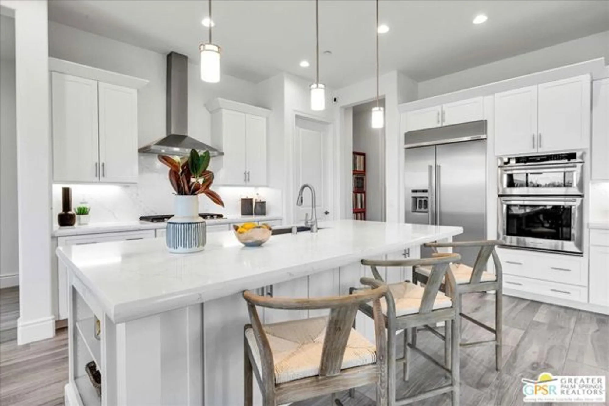 Property Slideshow image 11 of 27 | 103 prosecco, Rancho Mirage, CA, 92270