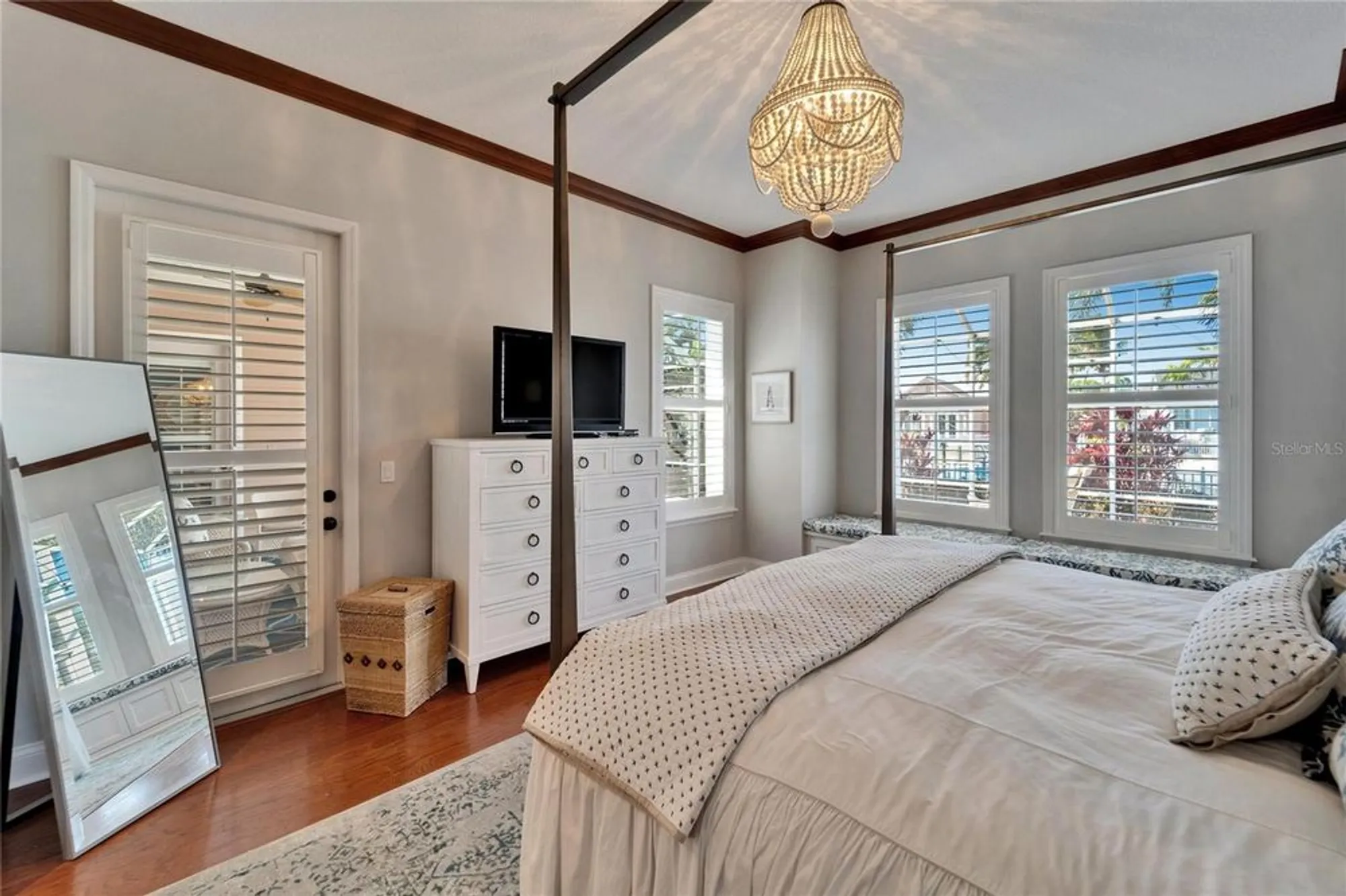 Property Slideshow image 58 of 99 | 5616 seagrass pl, Apollo Beach, FL, 33572