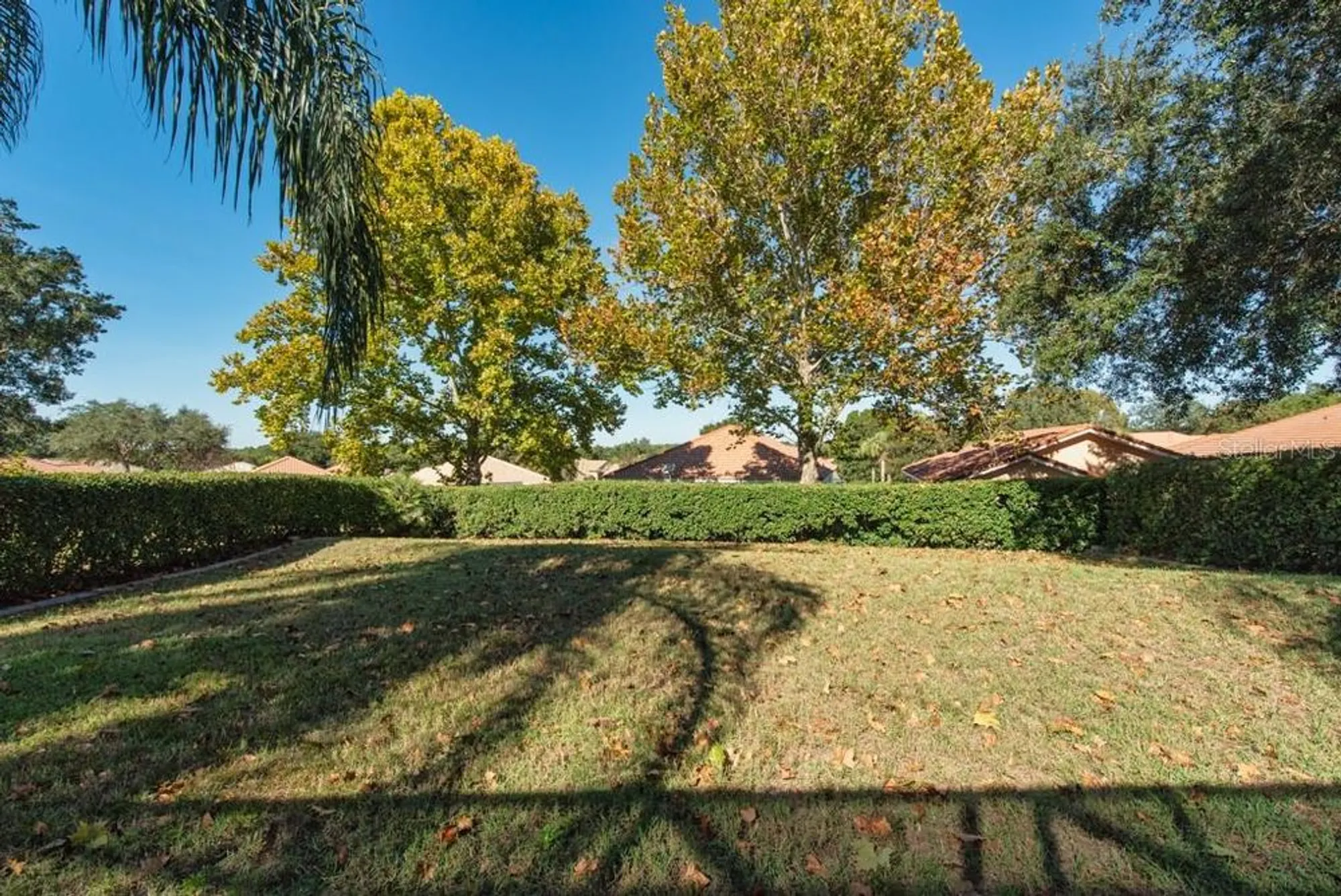 Property Slideshow image 33 of 45 | 1134 w diamond shore loop # 47, Hernando, FL, 34442