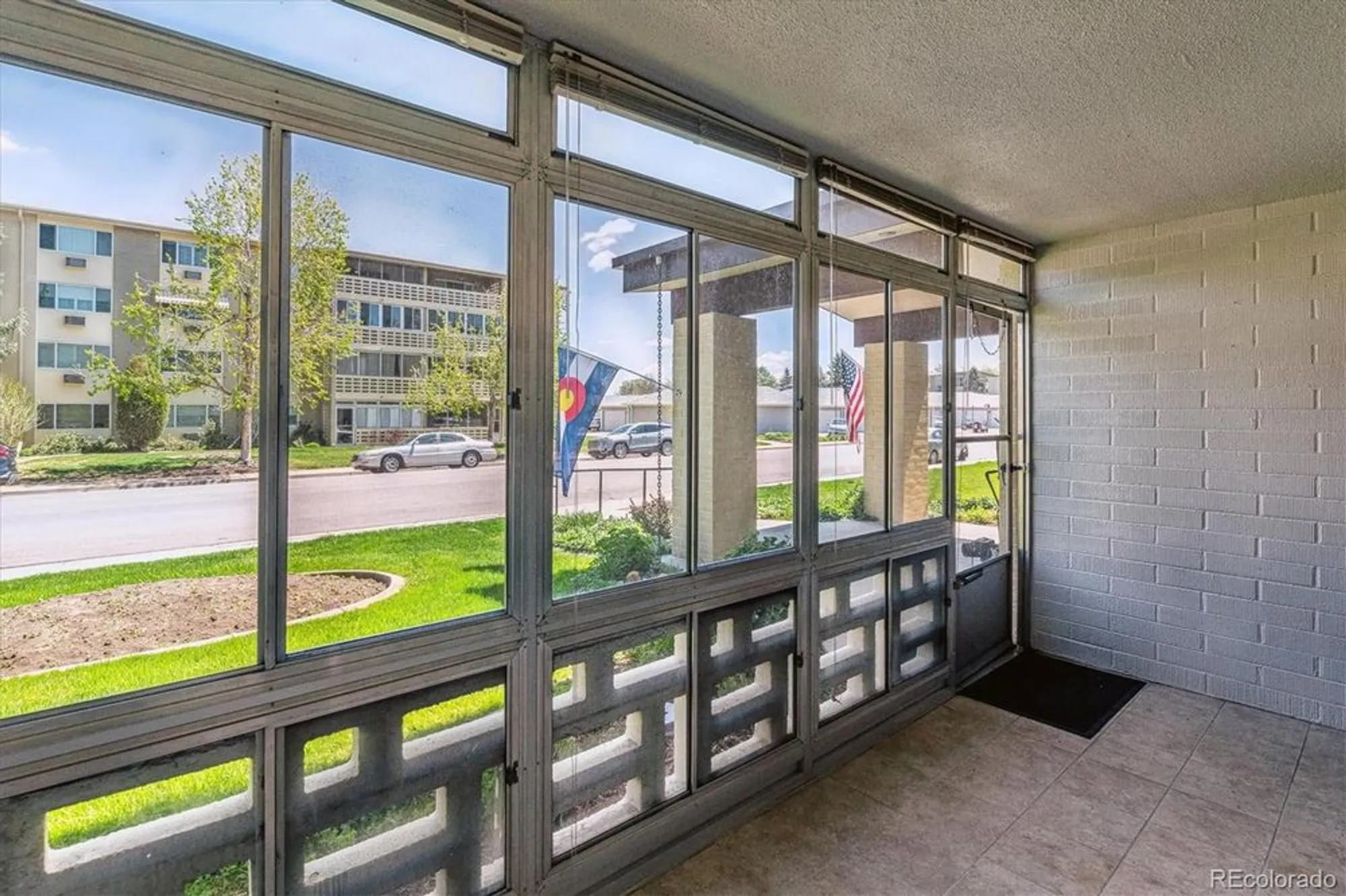 Property Slideshow image 17 of 38 | 695 s alton way 5a, Denver, CO, 80247