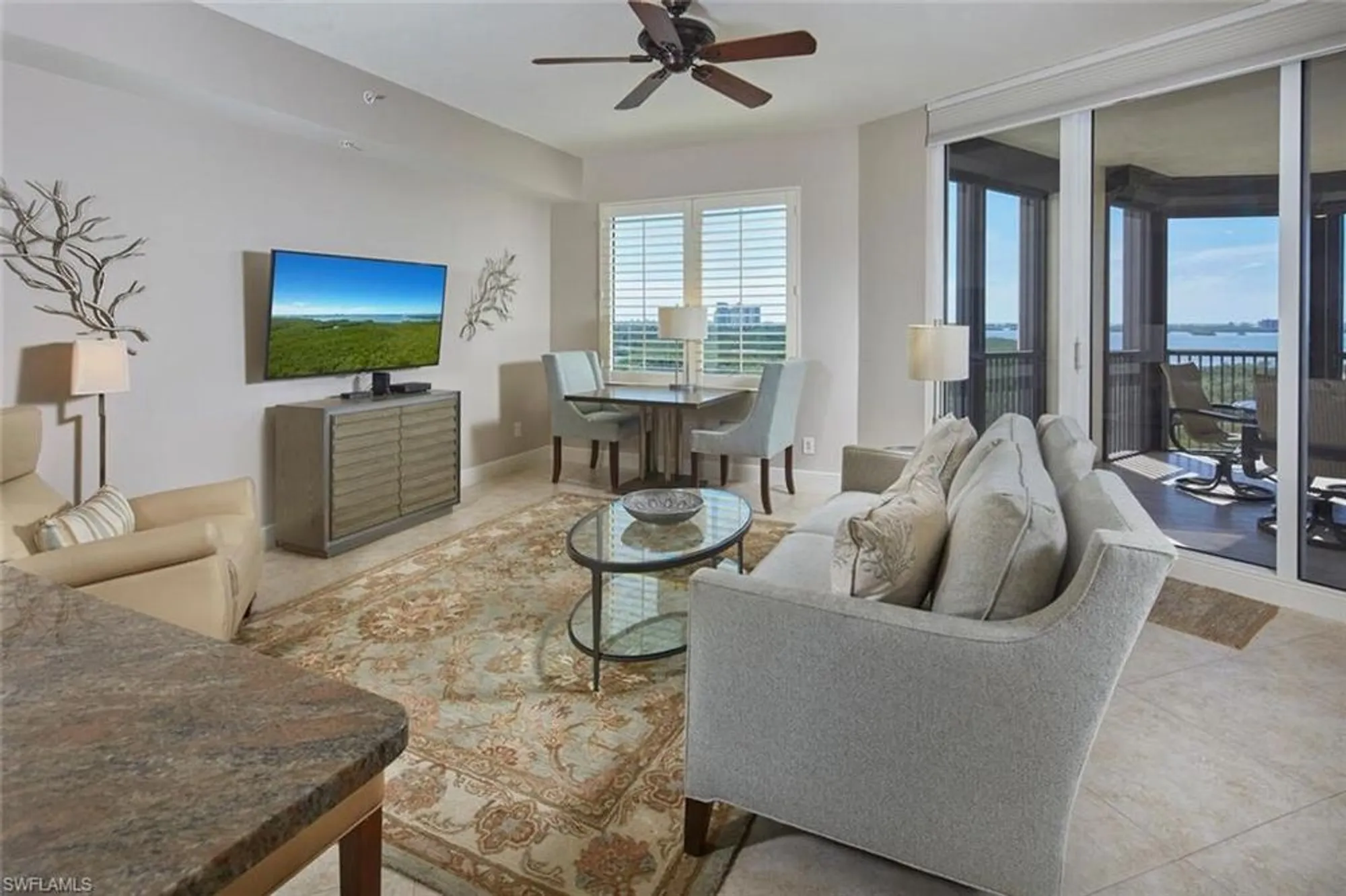 Property Slideshow image 7 of 31 | 4875 pelican colony blvd 1002, Bonita Springs, FL, 34134