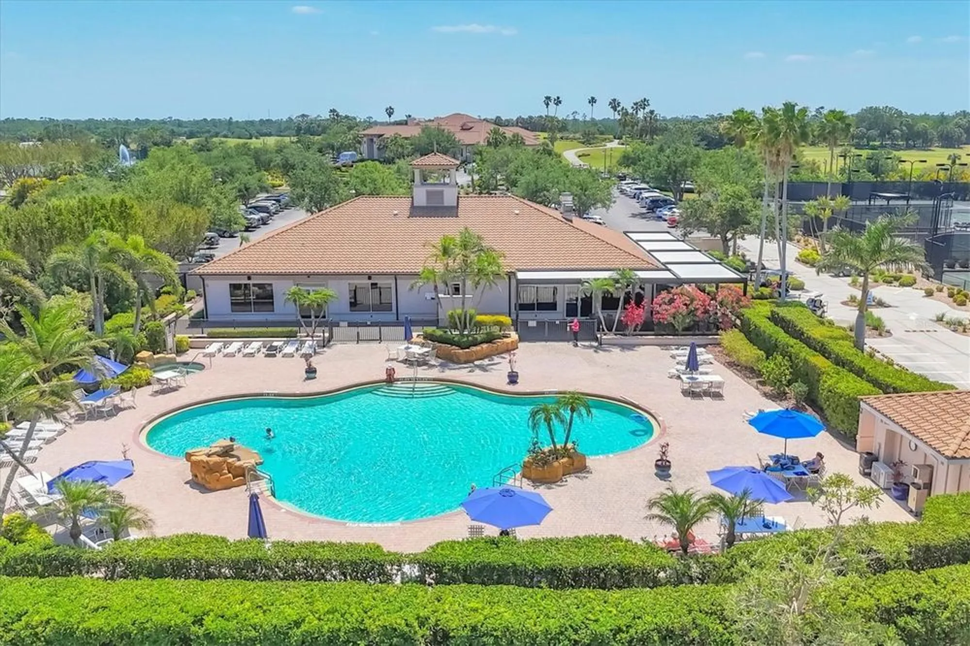 Property Slideshow image 50 of 76 | 4924 whispering oaks dr, North Port, FL, 34287