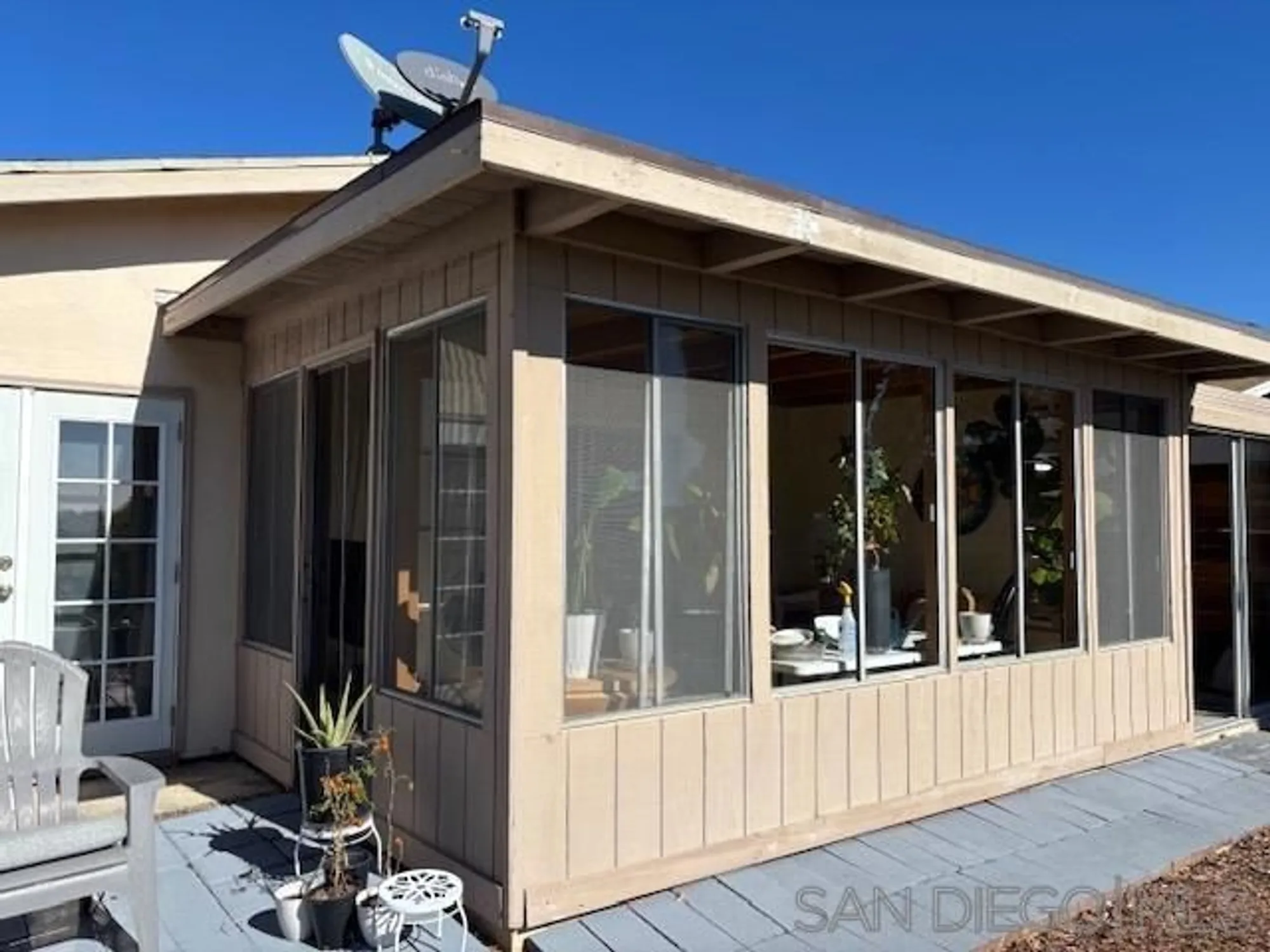 Property Slideshow image 40 of 54 | 3651 north way, Oceanside, CA, 92056