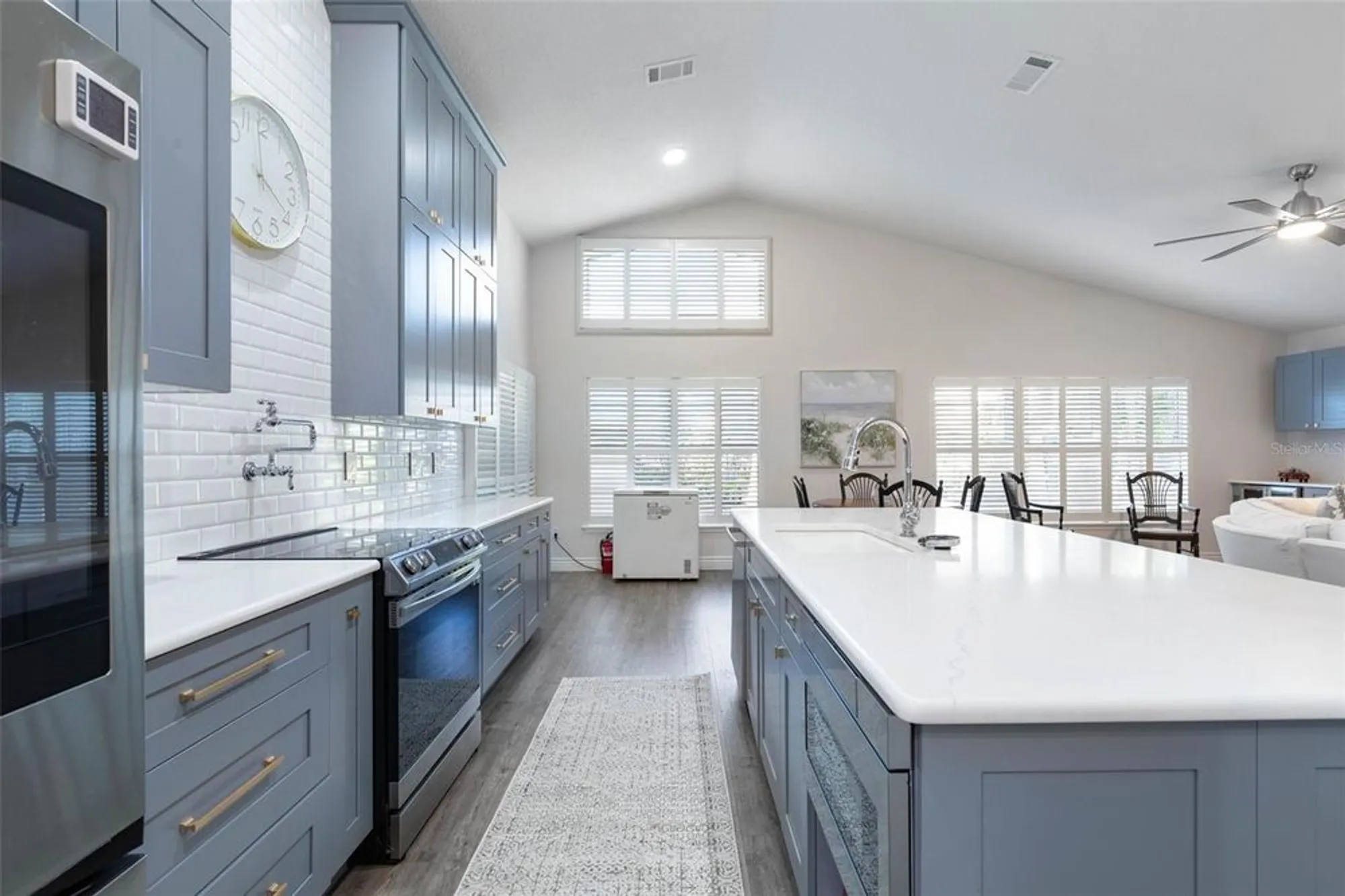 Property Slideshow image 12 of 81 | 2 gleneagles pl, Palm Coast, FL, 32137