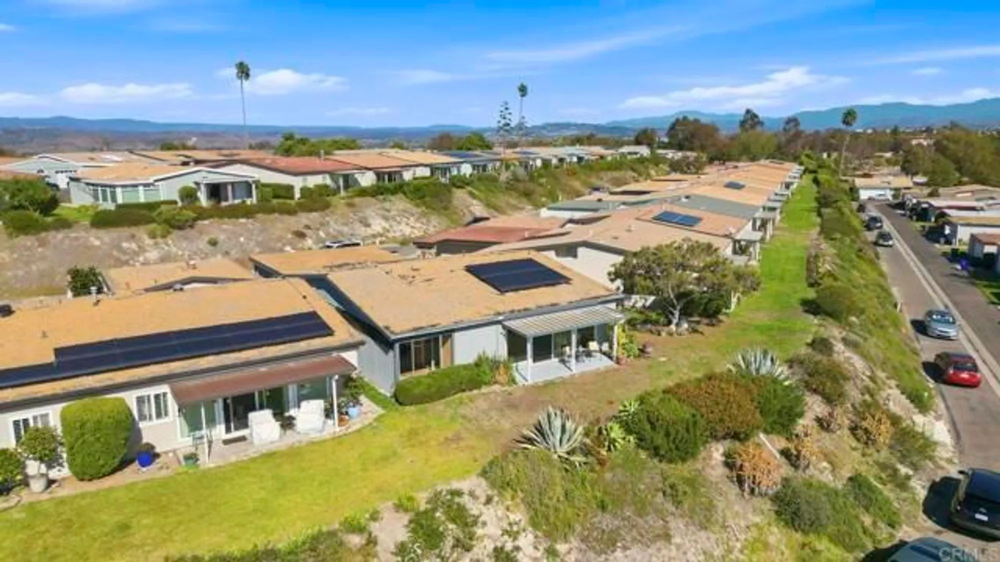 Property Slideshow image 34 of 39 | 3890 vista campana 39, Oceanside, CA, 92057