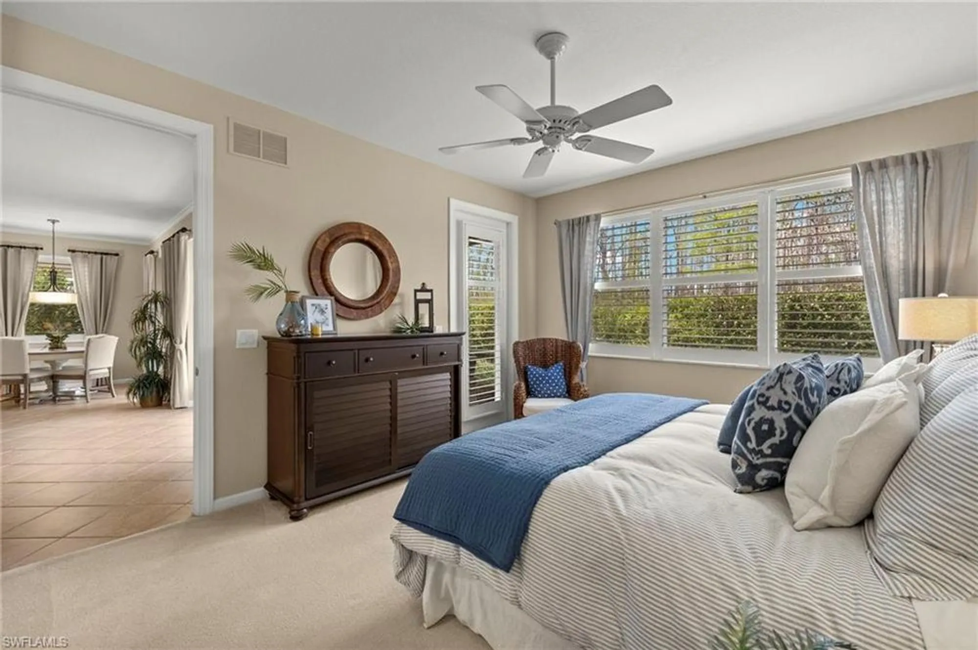Property Slideshow image 15 of 39 | 13002 pennington pl 101, Fort Myers, FL, 33913