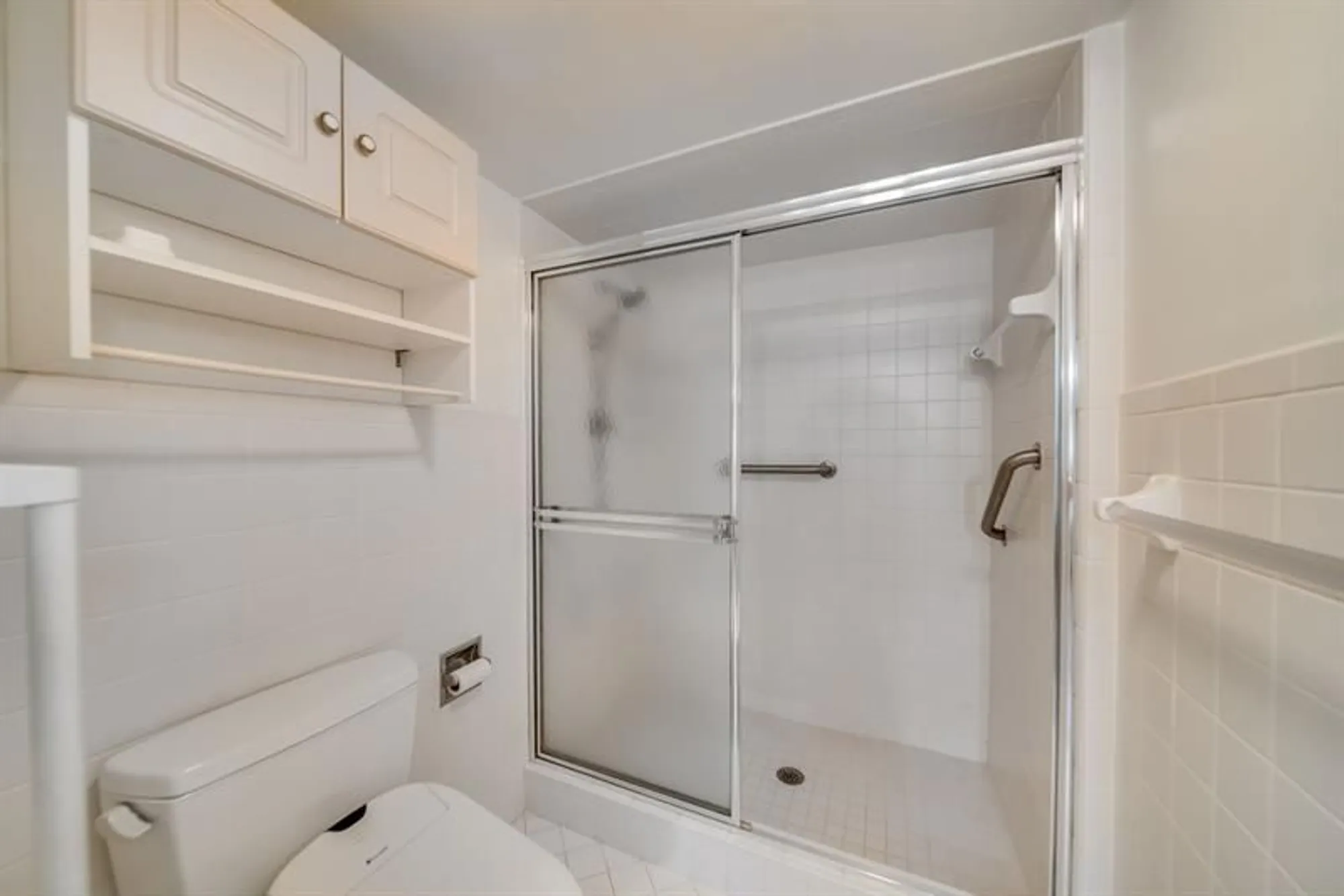 Property Slideshow image 45 of 54 | 13105 sw 16th ct 209l, Pembroke Pines, FL, 33027