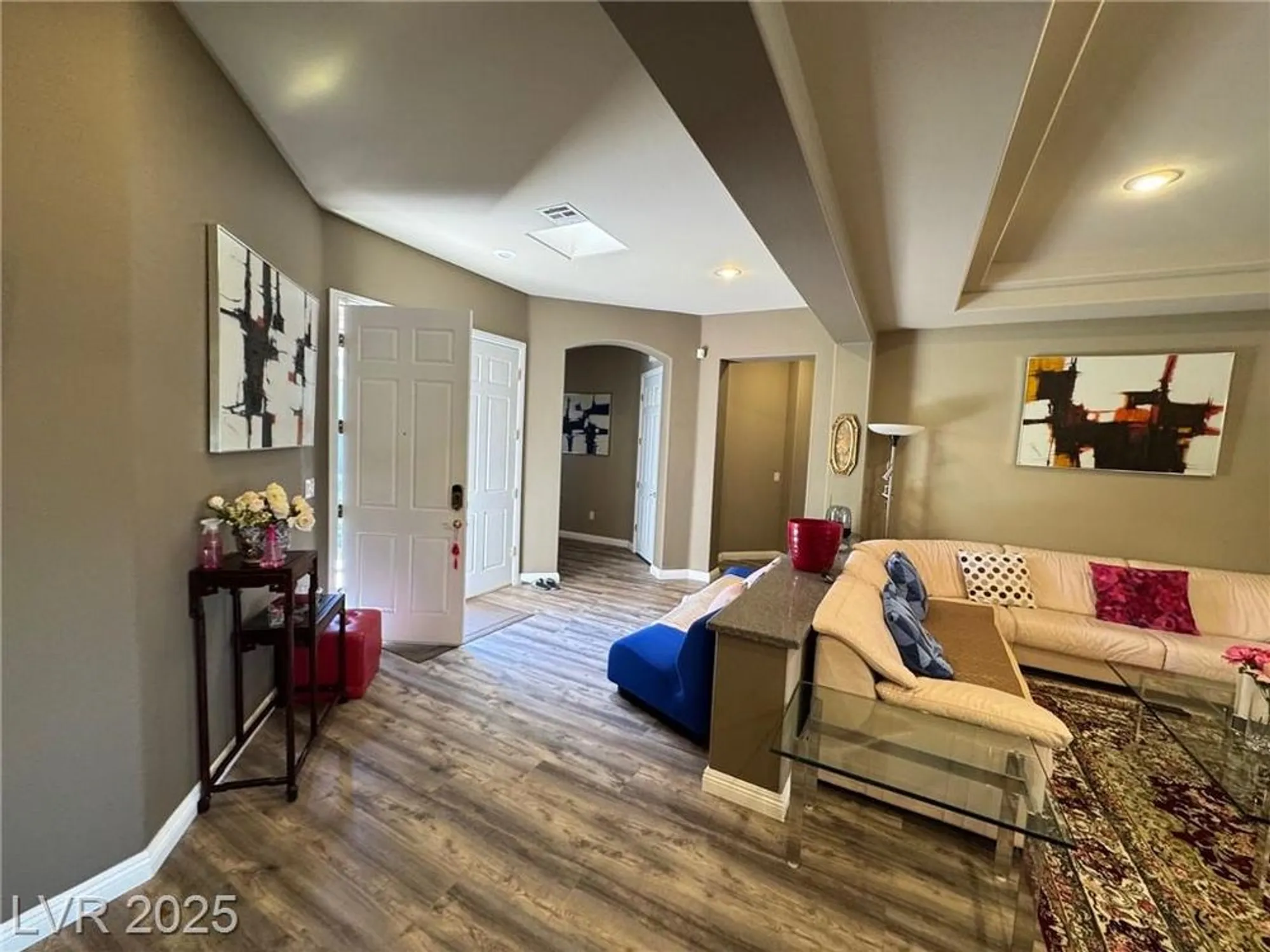 Property Slideshow image 17 of 47 | 4507 denaro dr, Las Vegas, NV, 89135