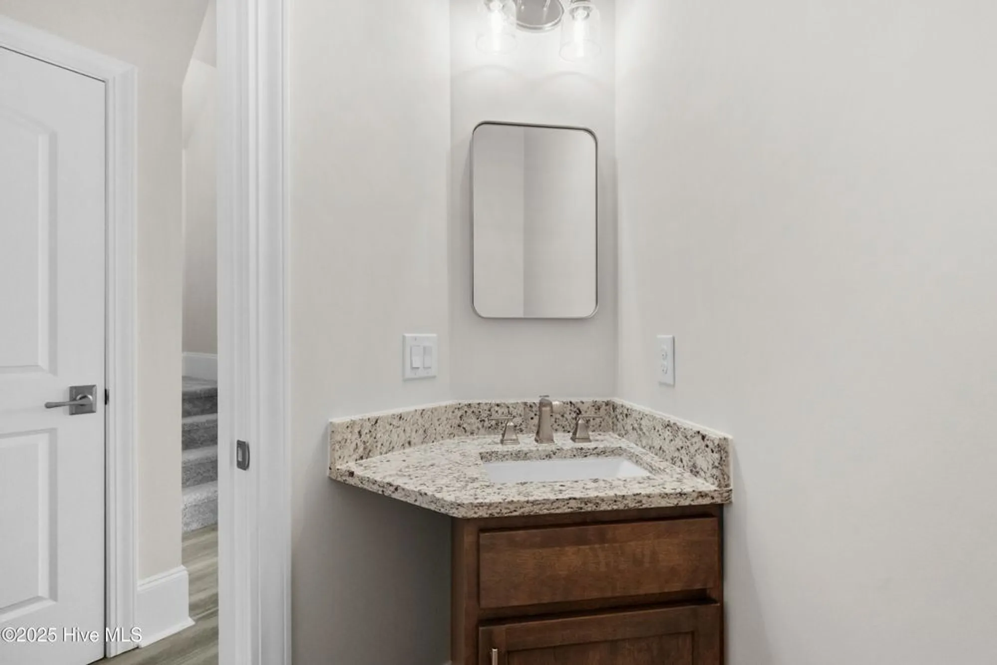 Property Slideshow image 48 of 58 | 1040 northbridge ct nw lot 50, Ocean Isle Beach, NC, 28469