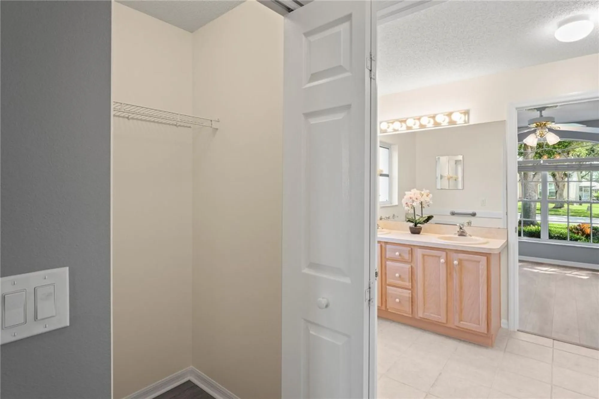 Property Slideshow image 23 of 63 | 11412 alden ct, Hudson, FL, 34667