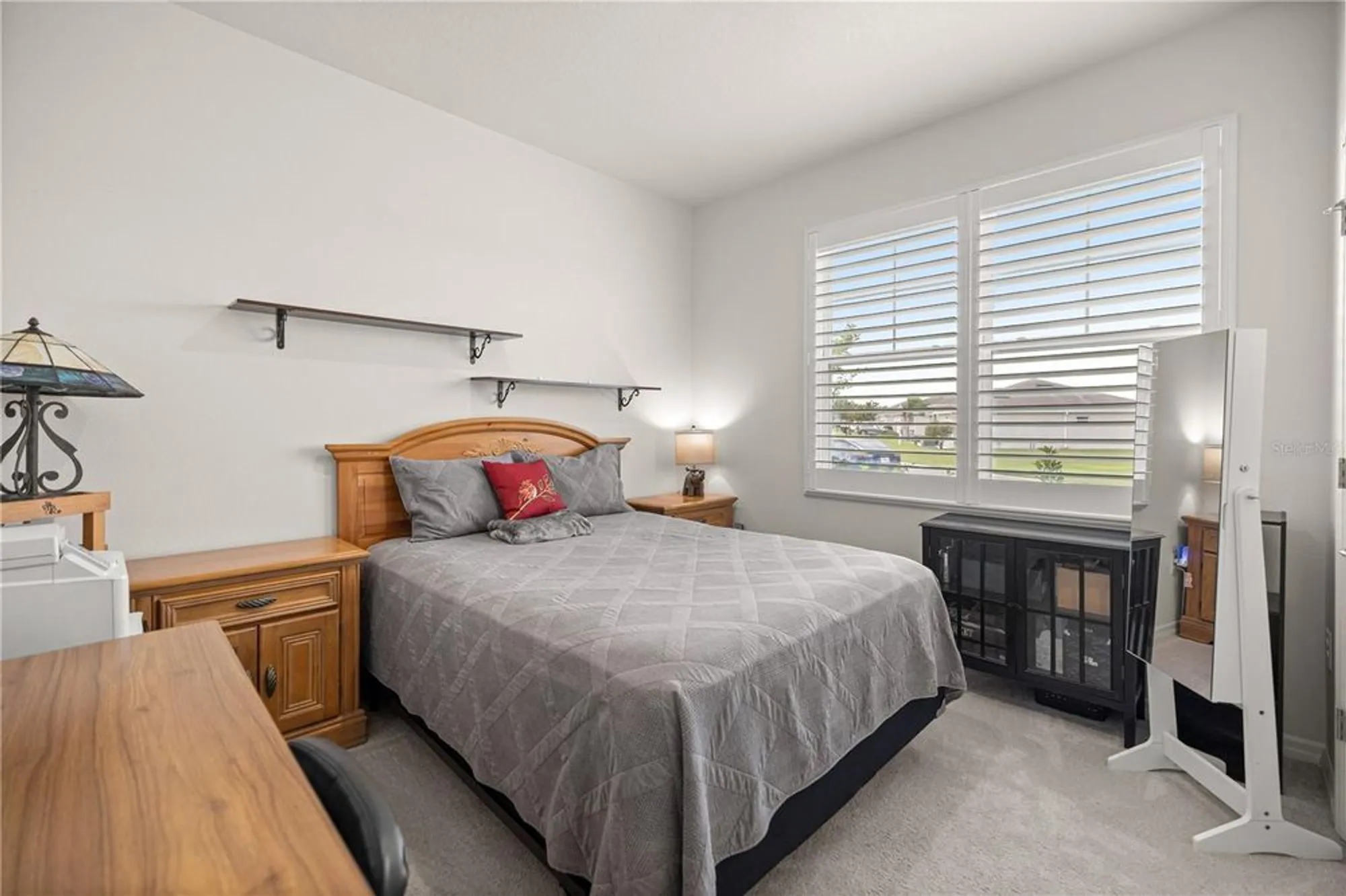 Property Slideshow image 16 of 29 | 6125 sw 88th loop, Ocala, FL, 34476