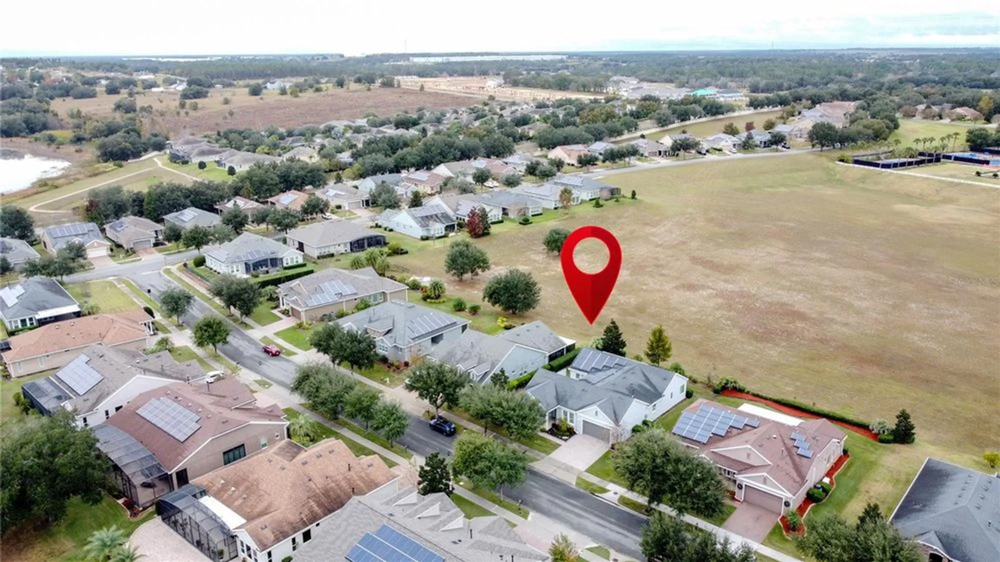 Property Slideshow image 80 of 97 | 107 balmy coast rd, Groveland, FL, 34736