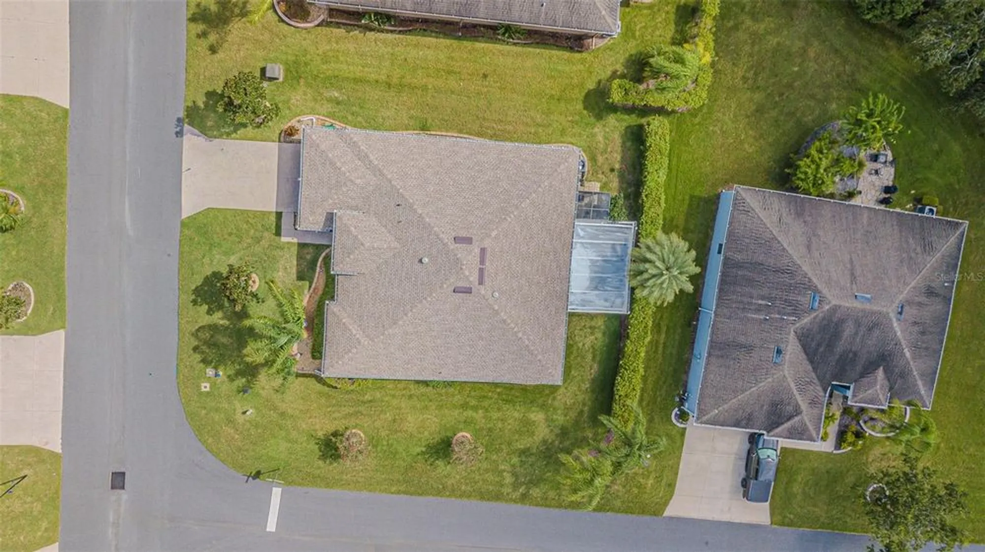 Property Slideshow image 85 of 85 | 10661 belmullet dr, San Antonio, FL, 33576