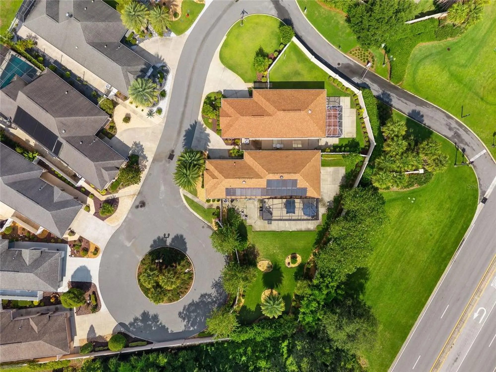 Property Slideshow image 33 of 37 | 431 jarquin way, The Villages, FL, 32162