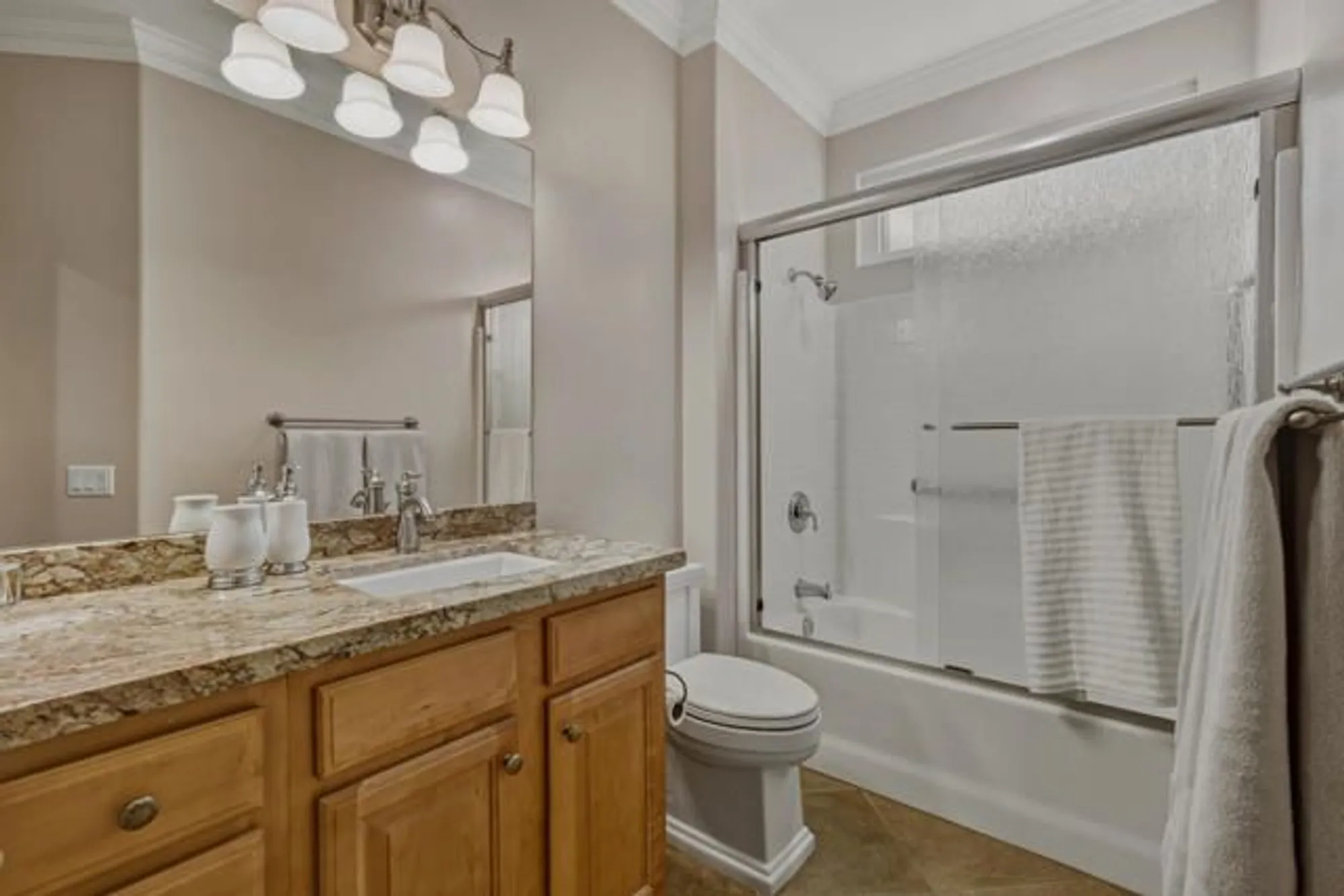 Property Slideshow image 26 of 31 | 78589 rainswept way, Palm Desert, CA, 92211