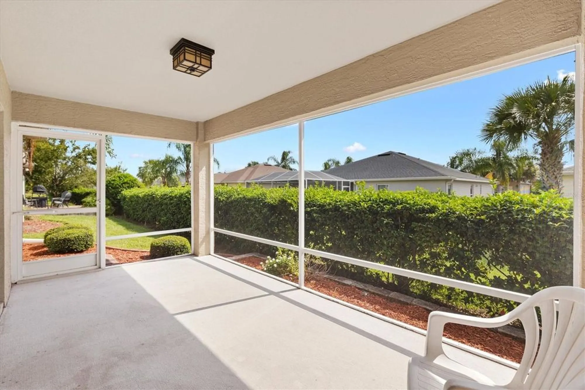 Property Slideshow image 27 of 41 | 10404 silver maple ave, Oxford, FL, 34484