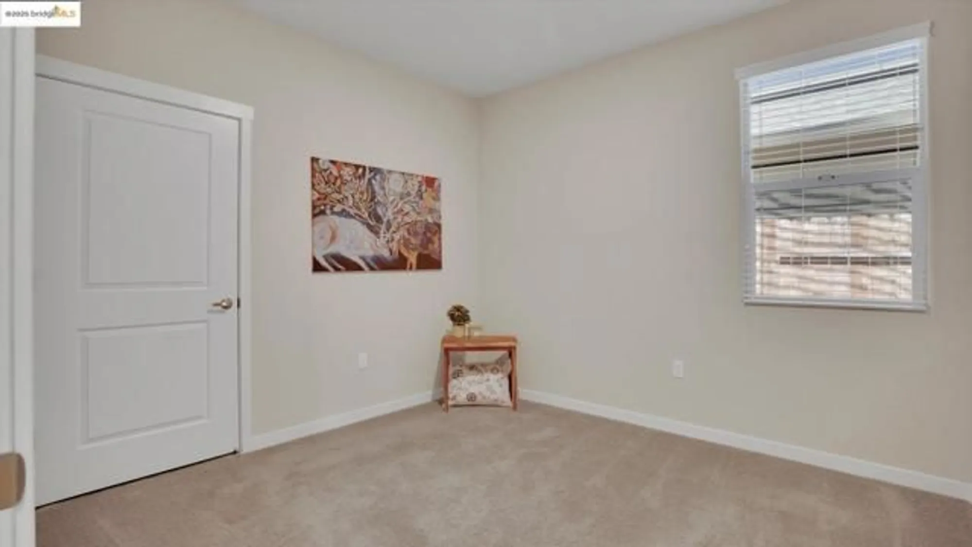 Property Slideshow image 20 of 37 | 2071 revival ln, Rio Vista, CA, 94571