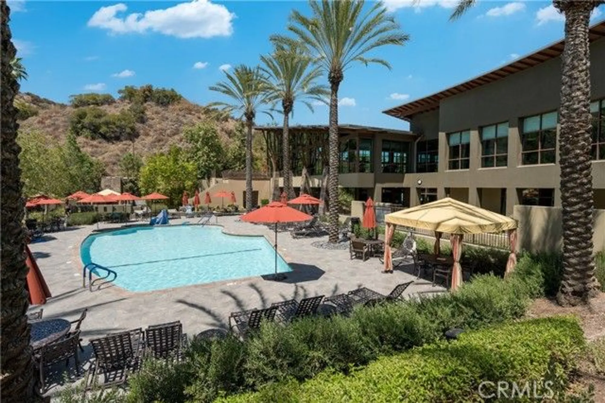 Property Slideshow image 53 of 67 | 24359 nobe st, Corona, CA, 92883