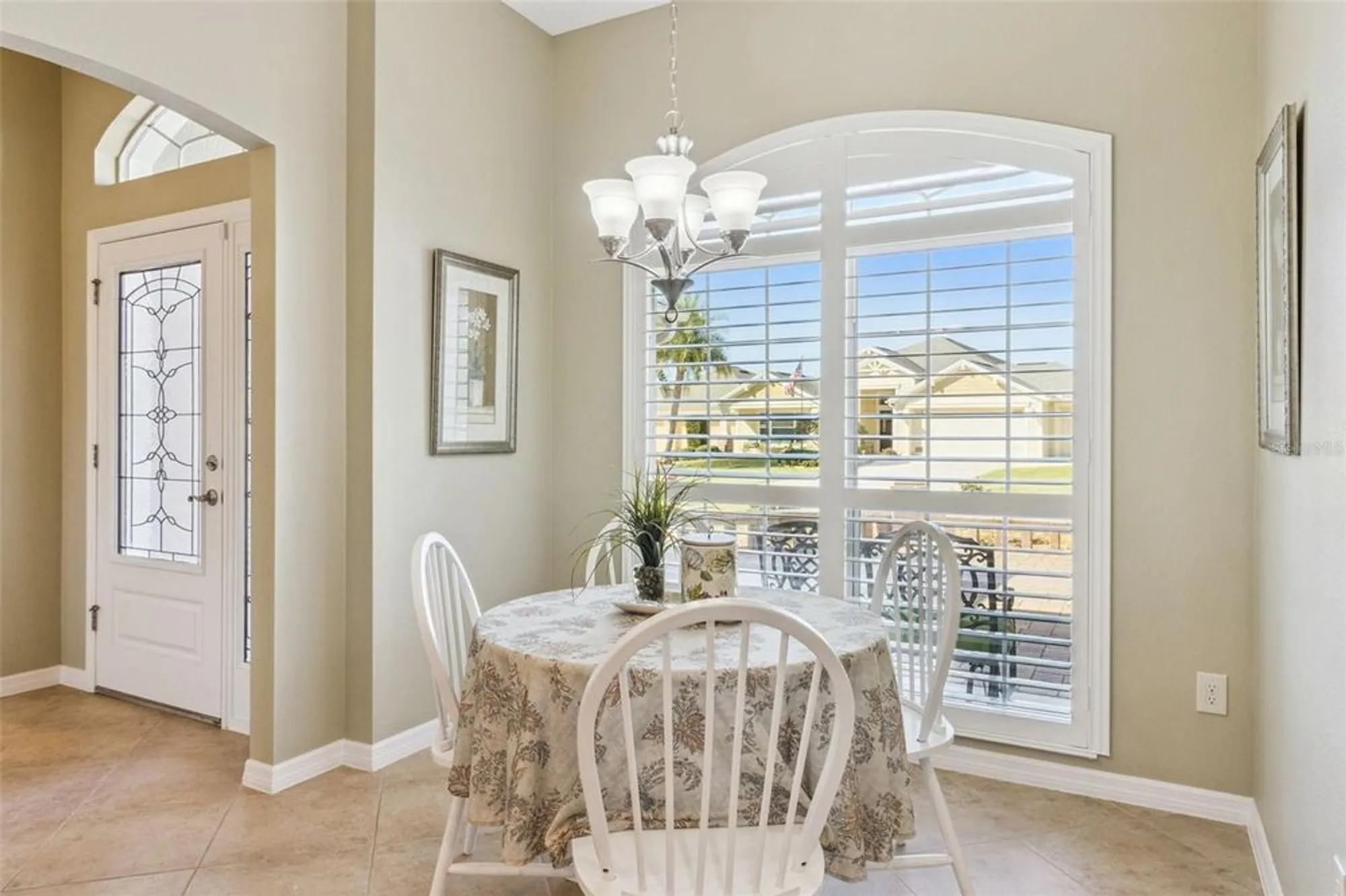 Property Slideshow image 13 of 100 | 2969 canyon ave, The Villages, FL, 32163